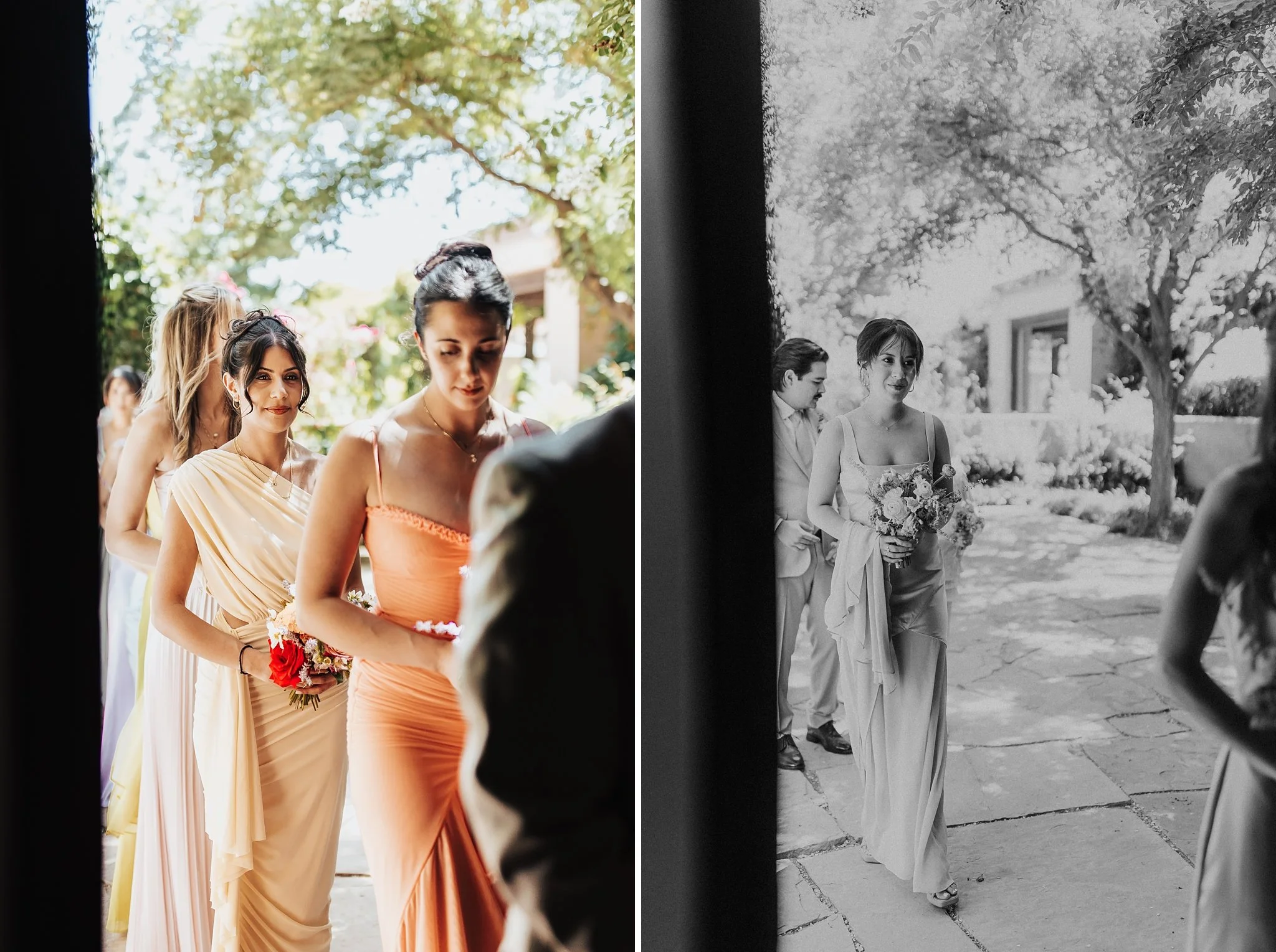 Alicia+lucia+photography+-+hotel+albuquerque+-+old+town+wedding+-+albuquerque+wedding_0037.jpg