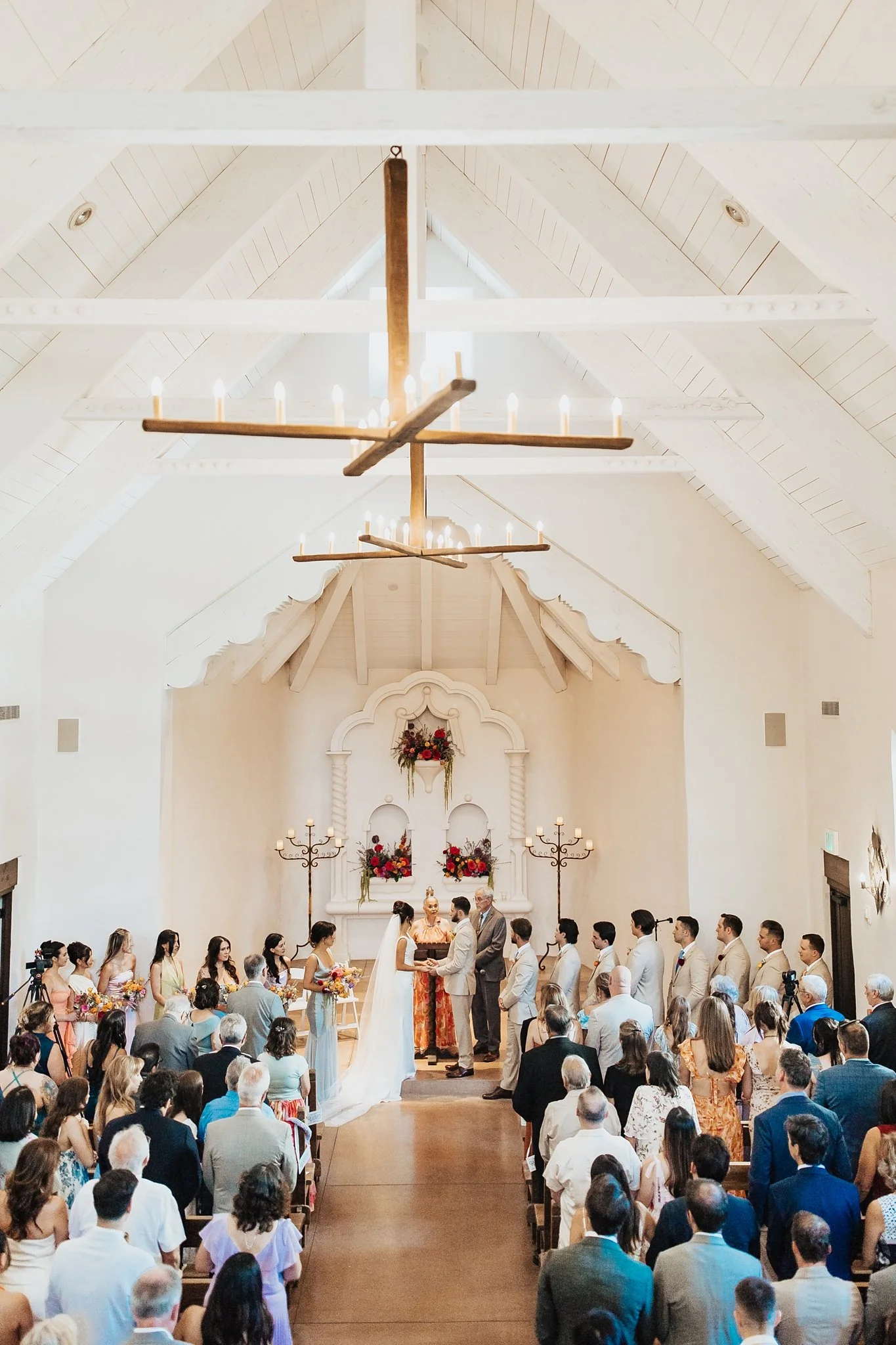 Alicia+lucia+photography+-+hotel+albuquerque+-+old+town+wedding+-+albuquerque+wedding_0040.jpg