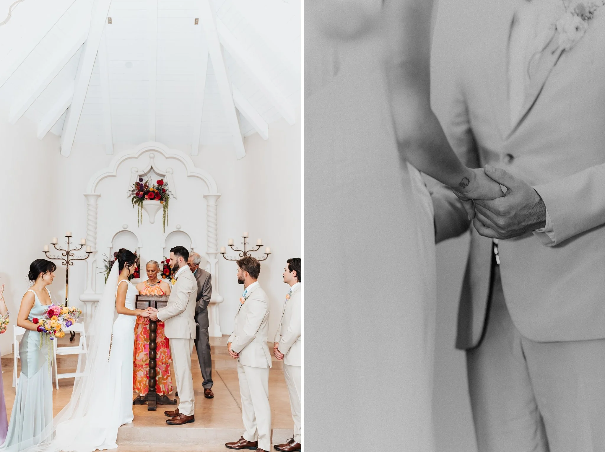 Alicia+lucia+photography+-+hotel+albuquerque+-+old+town+wedding+-+albuquerque+wedding_0041.jpg