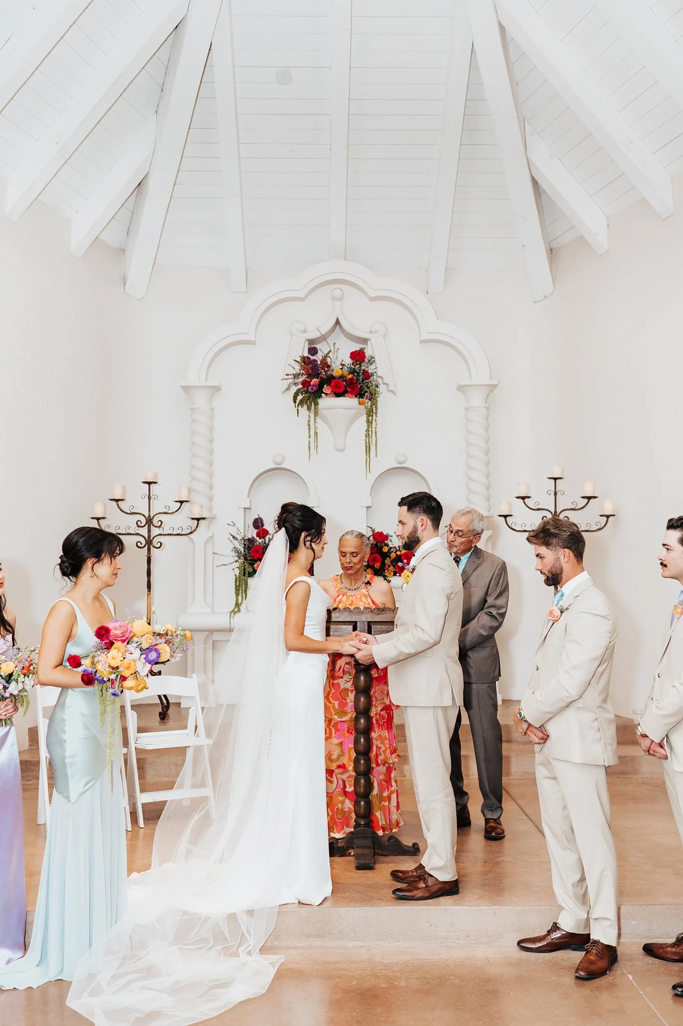 Alicia+lucia+photography+-+hotel+albuquerque+-+old+town+wedding+-+albuquerque+wedding_0042.jpg