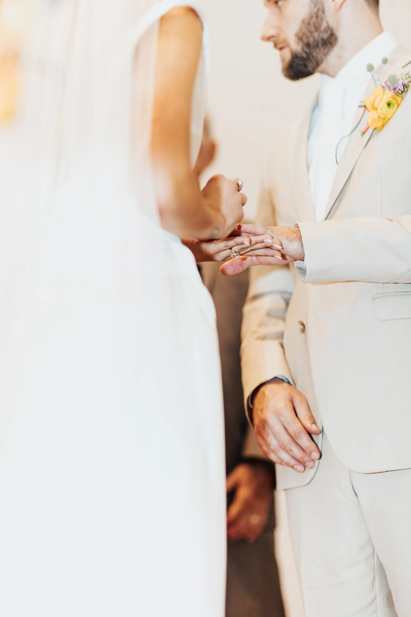 Alicia+lucia+photography+-+hotel+albuquerque+-+old+town+wedding+-+albuquerque+wedding_0044.jpg