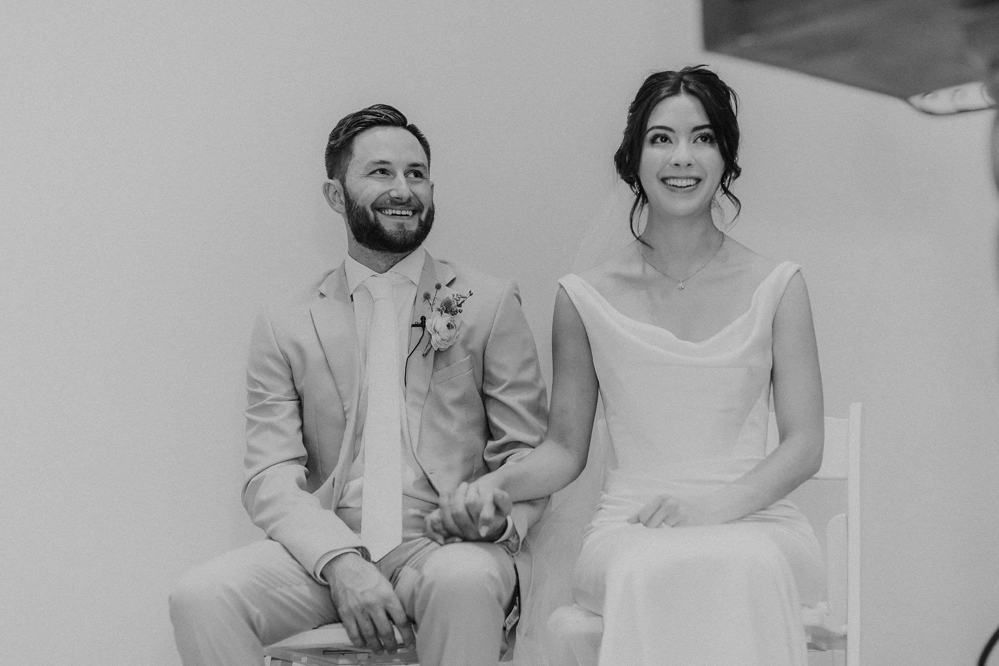 Alicia+lucia+photography+-+hotel+albuquerque+-+old+town+wedding+-+albuquerque+wedding_0043.jpg