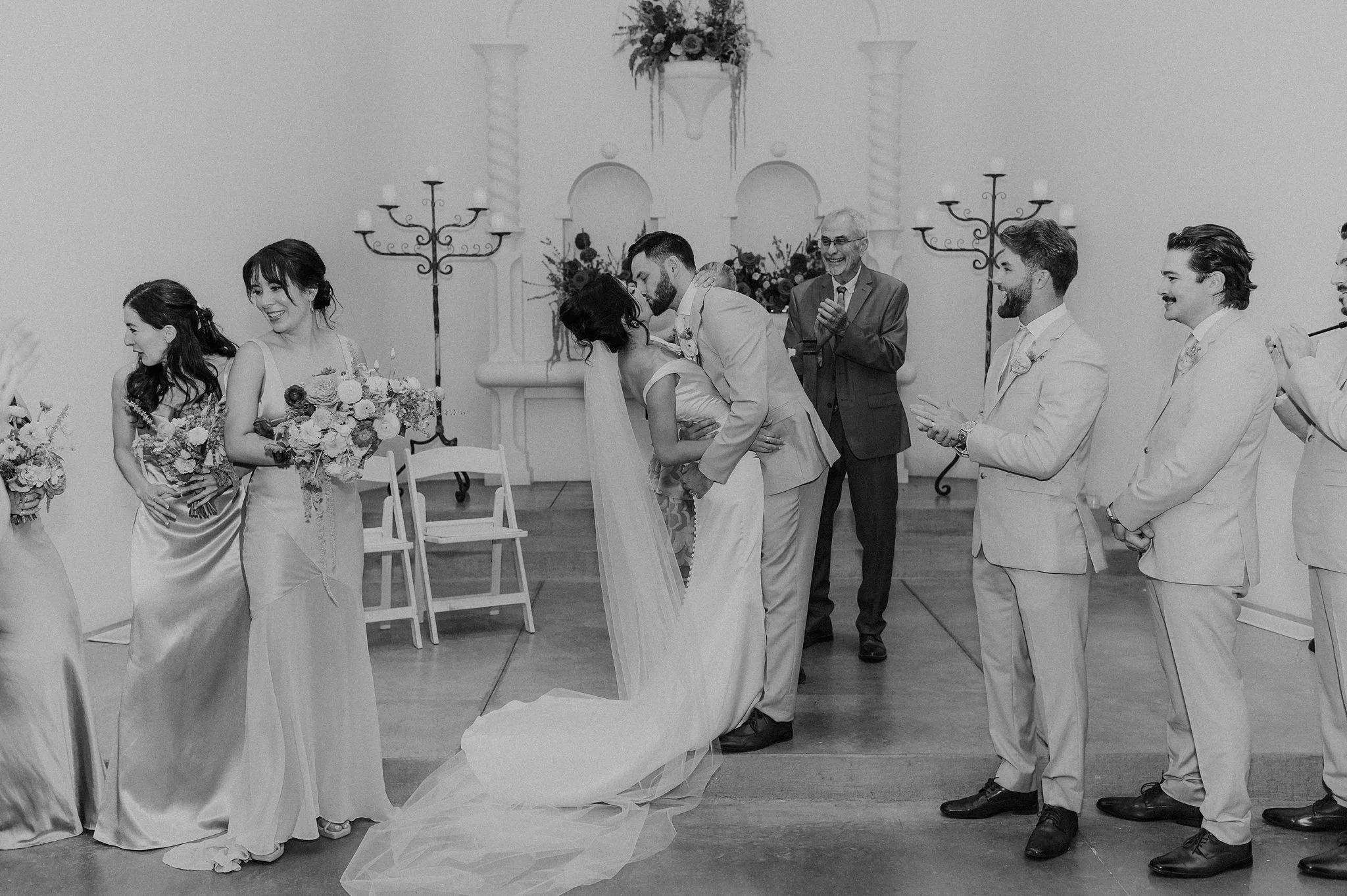 Alicia+lucia+photography+-+hotel+albuquerque+-+old+town+wedding+-+albuquerque+wedding_0045.jpg