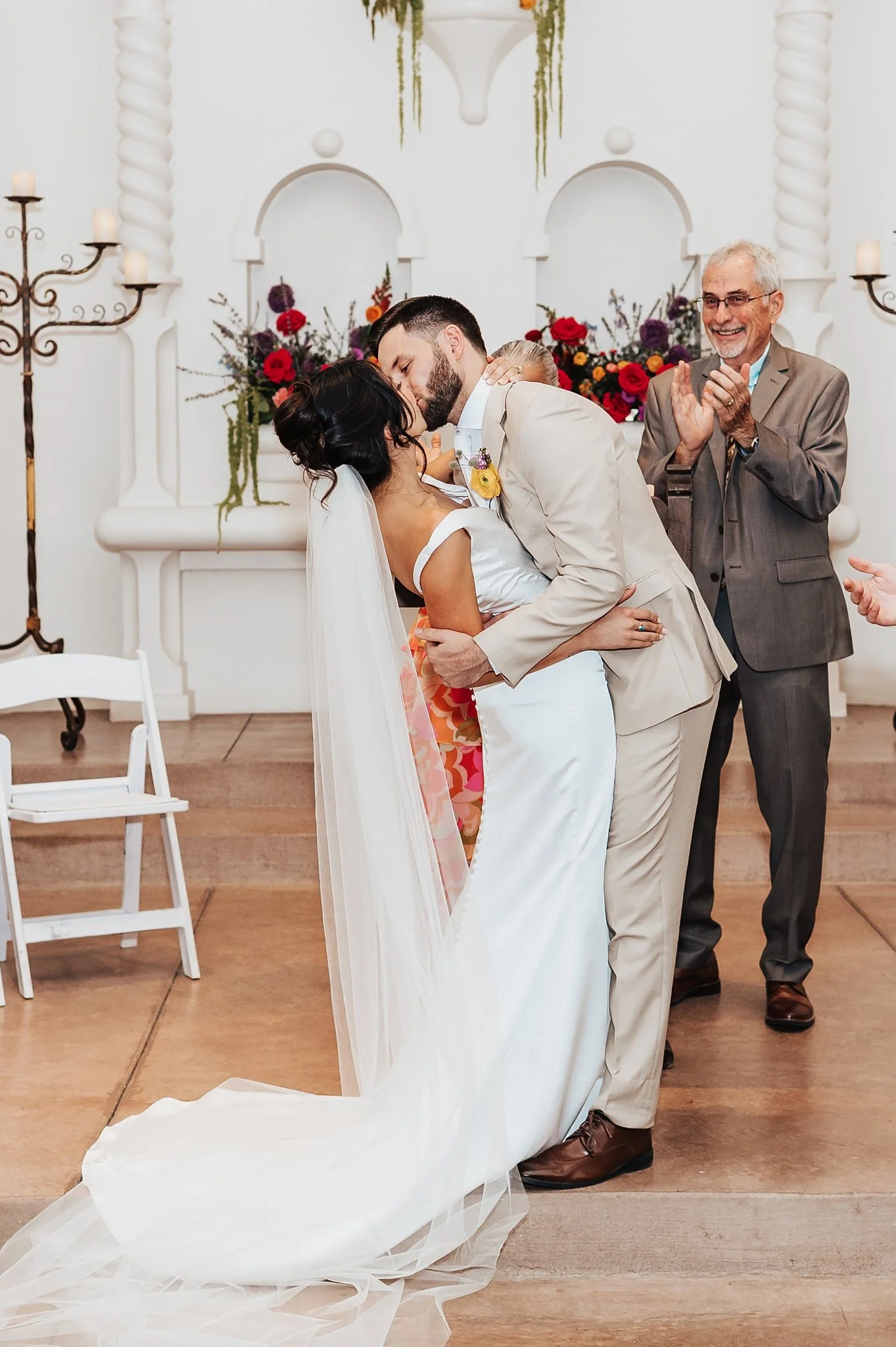 Alicia+lucia+photography+-+hotel+albuquerque+-+old+town+wedding+-+albuquerque+wedding_0046.jpg