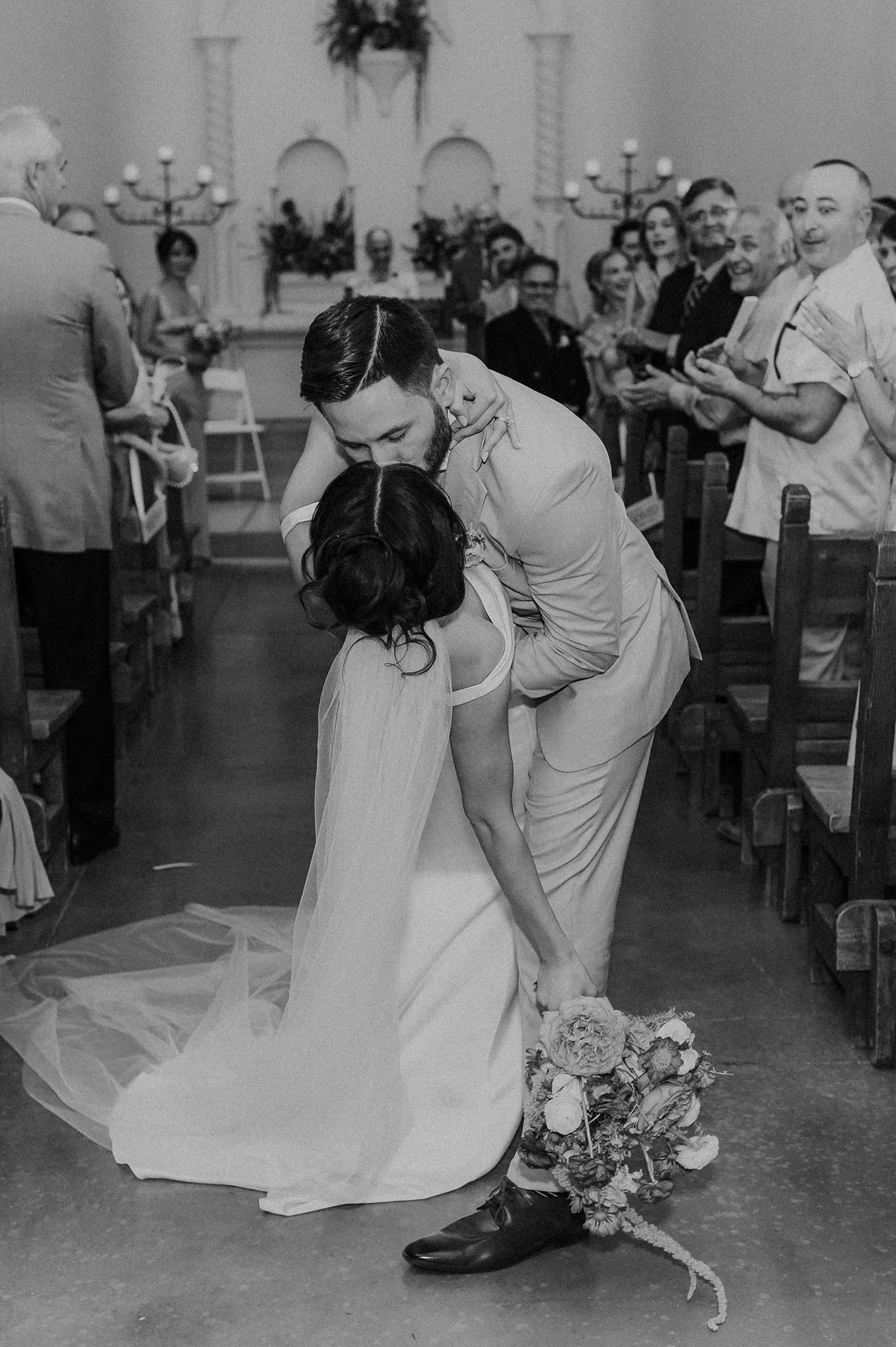Alicia+lucia+photography+-+hotel+albuquerque+-+old+town+wedding+-+albuquerque+wedding_0047.jpg