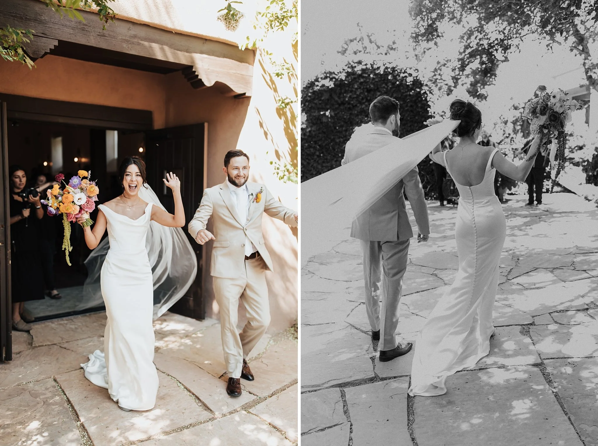Alicia+lucia+photography+-+hotel+albuquerque+-+old+town+wedding+-+albuquerque+wedding_0048.jpg