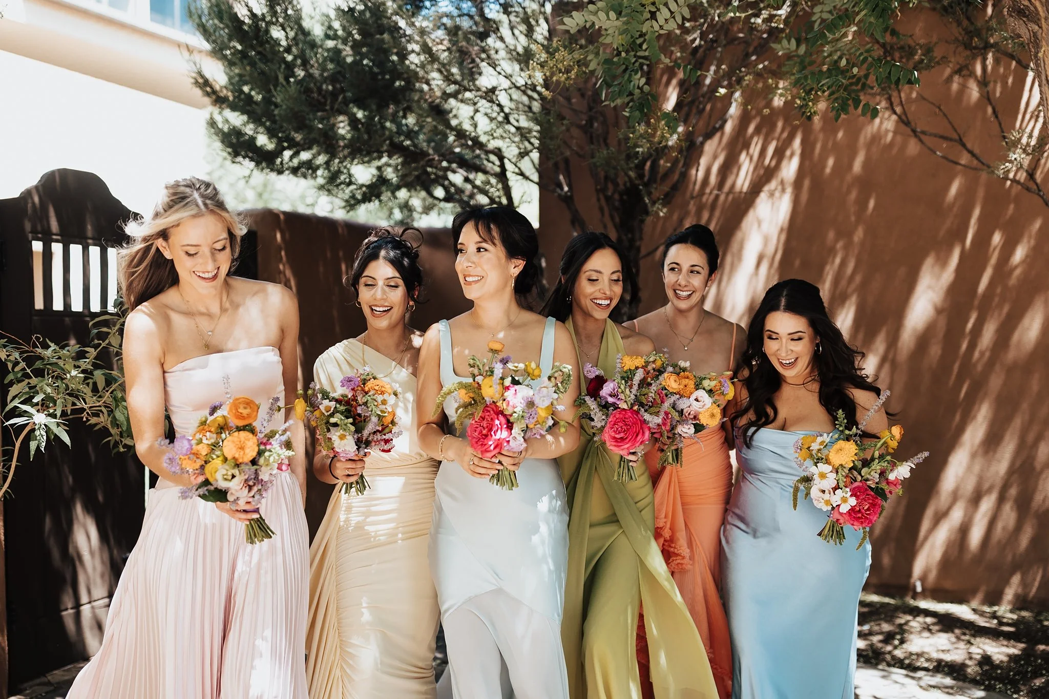 Alicia+lucia+photography+-+hotel+albuquerque+-+old+town+wedding+-+albuquerque+wedding_0049.jpg