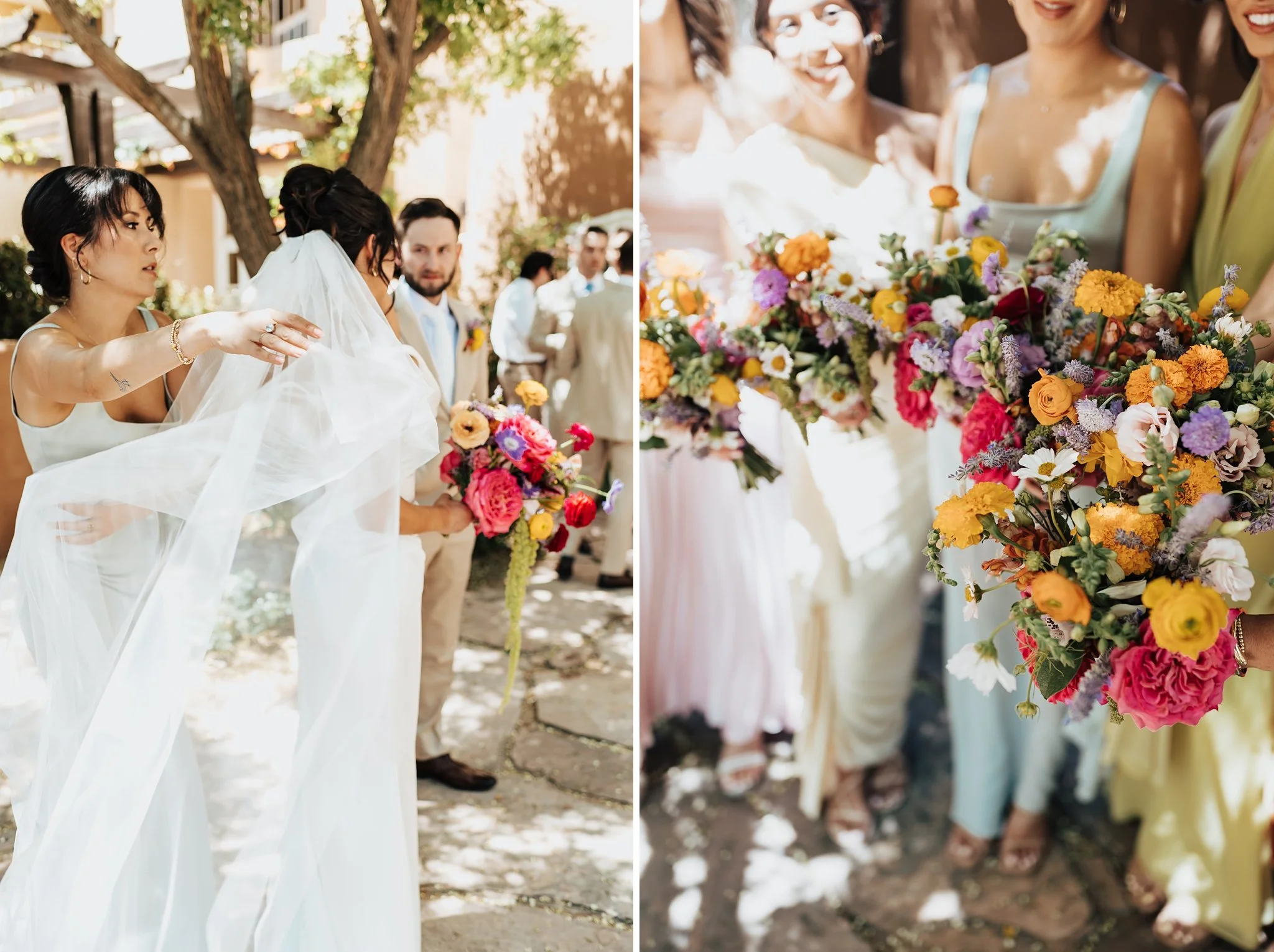 Alicia+lucia+photography+-+hotel+albuquerque+-+old+town+wedding+-+albuquerque+wedding_0050.jpg