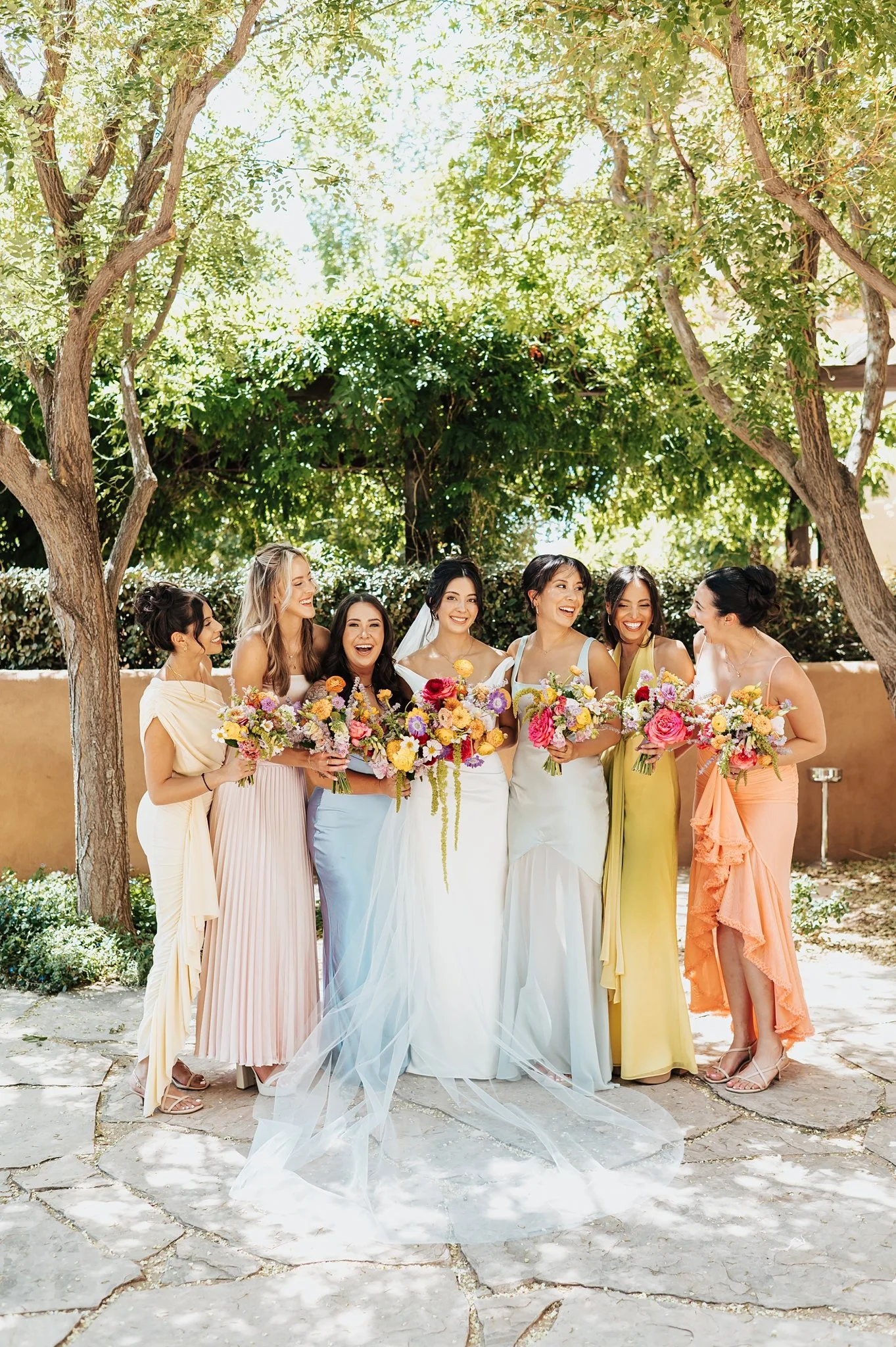 Alicia+lucia+photography+-+hotel+albuquerque+-+old+town+wedding+-+albuquerque+wedding_0052.jpg