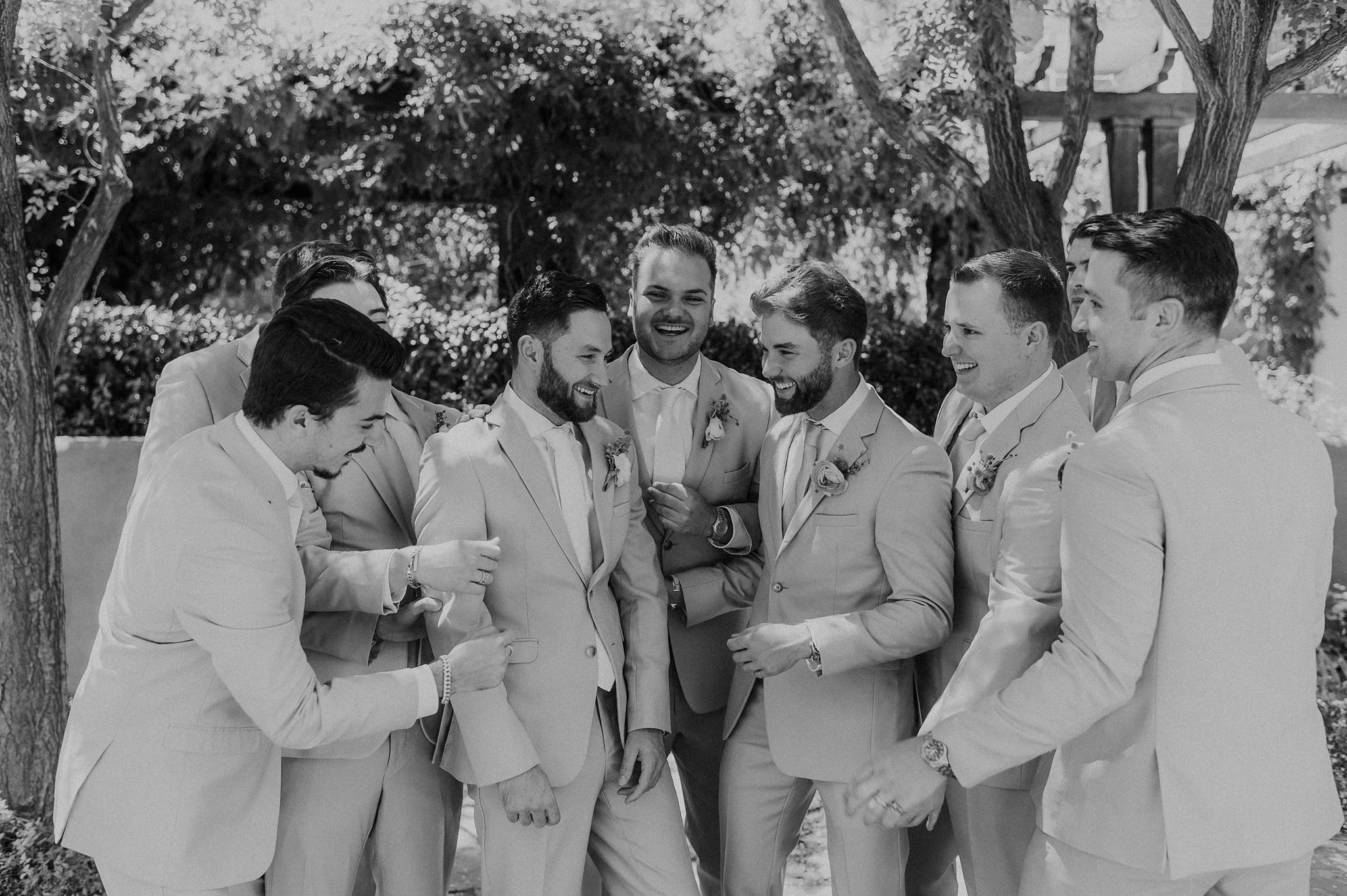 Alicia+lucia+photography+-+hotel+albuquerque+-+old+town+wedding+-+albuquerque+wedding_0053.jpg