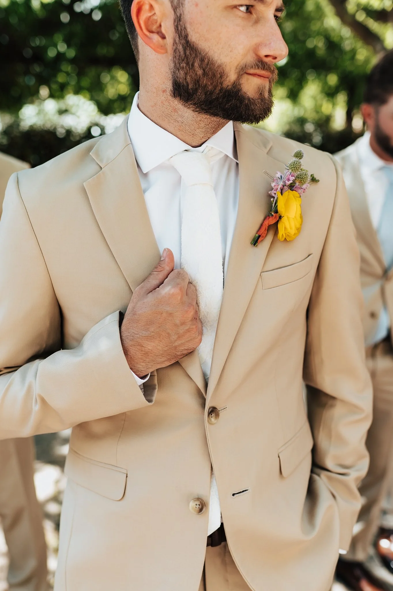 Alicia+lucia+photography+-+hotel+albuquerque+-+old+town+wedding+-+albuquerque+wedding_0054.jpg