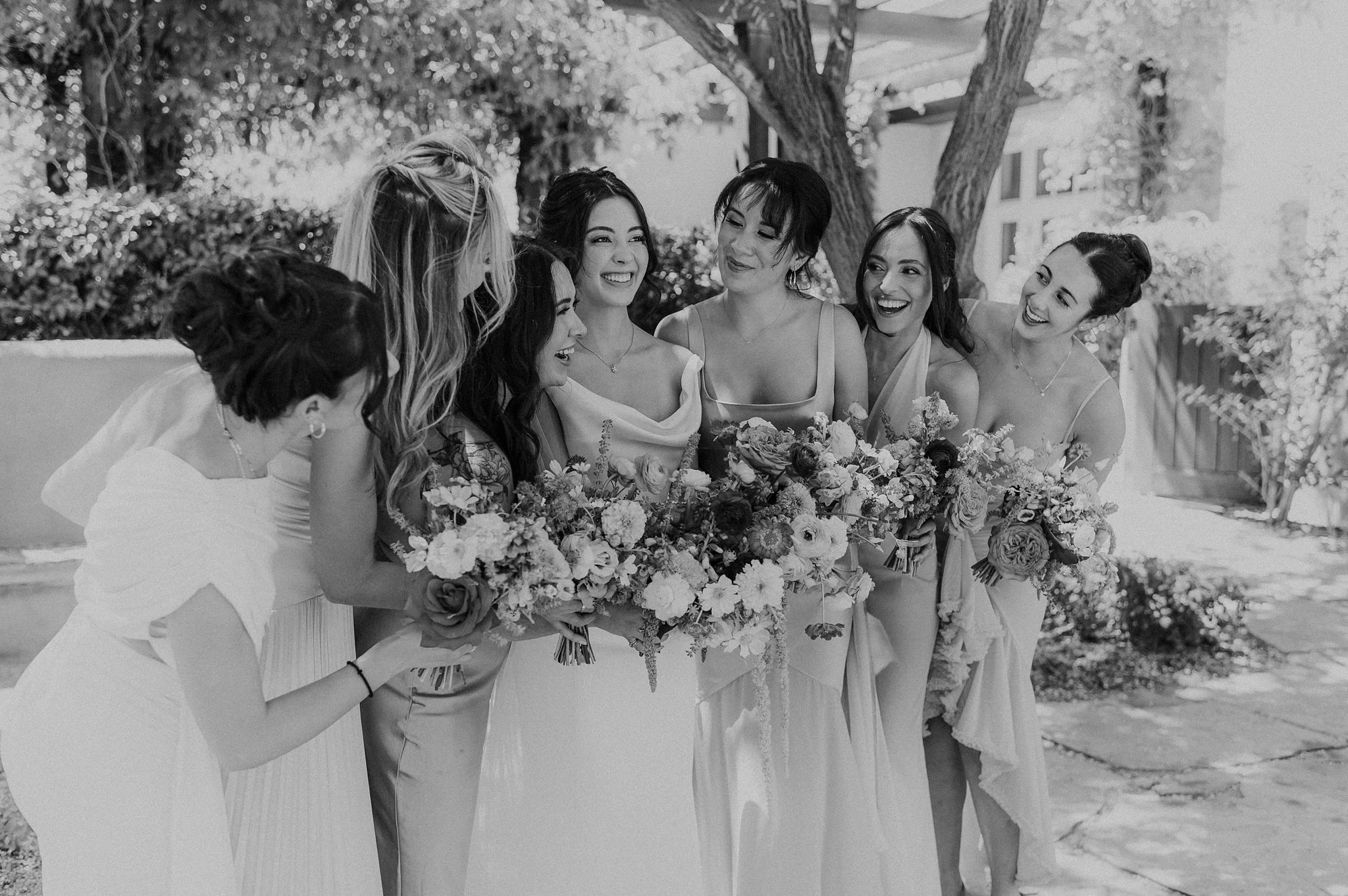 Alicia+lucia+photography+-+hotel+albuquerque+-+old+town+wedding+-+albuquerque+wedding_0055.jpg