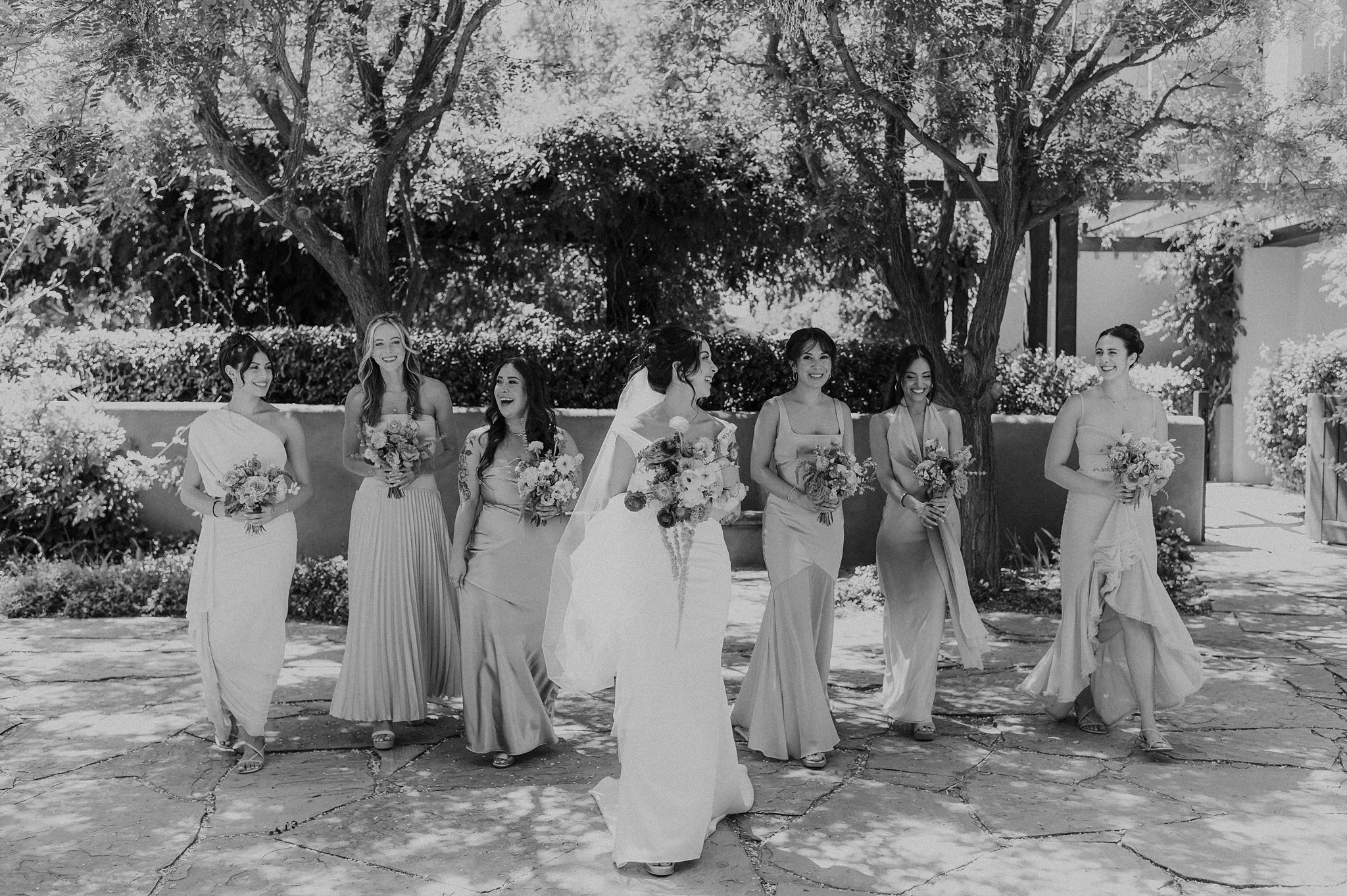 Alicia+lucia+photography+-+hotel+albuquerque+-+old+town+wedding+-+albuquerque+wedding_0056.jpg