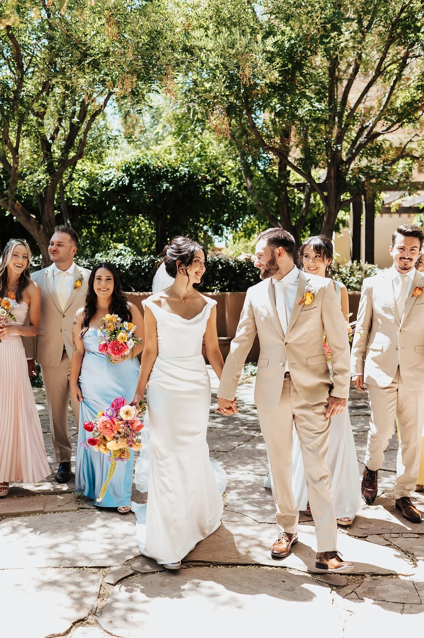 Alicia+lucia+photography+-+hotel+albuquerque+-+old+town+wedding+-+albuquerque+wedding_0057.jpg