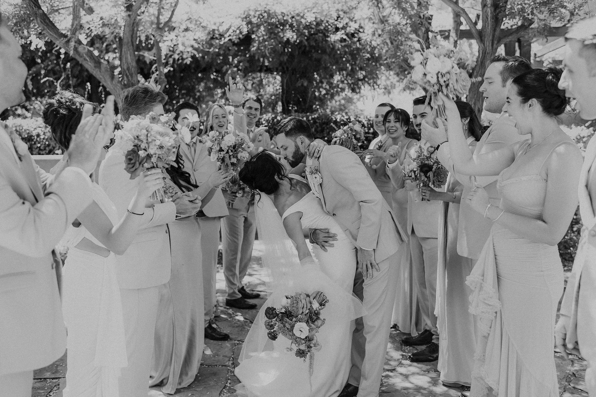 Alicia+lucia+photography+-+hotel+albuquerque+-+old+town+wedding+-+albuquerque+wedding_0058.jpg