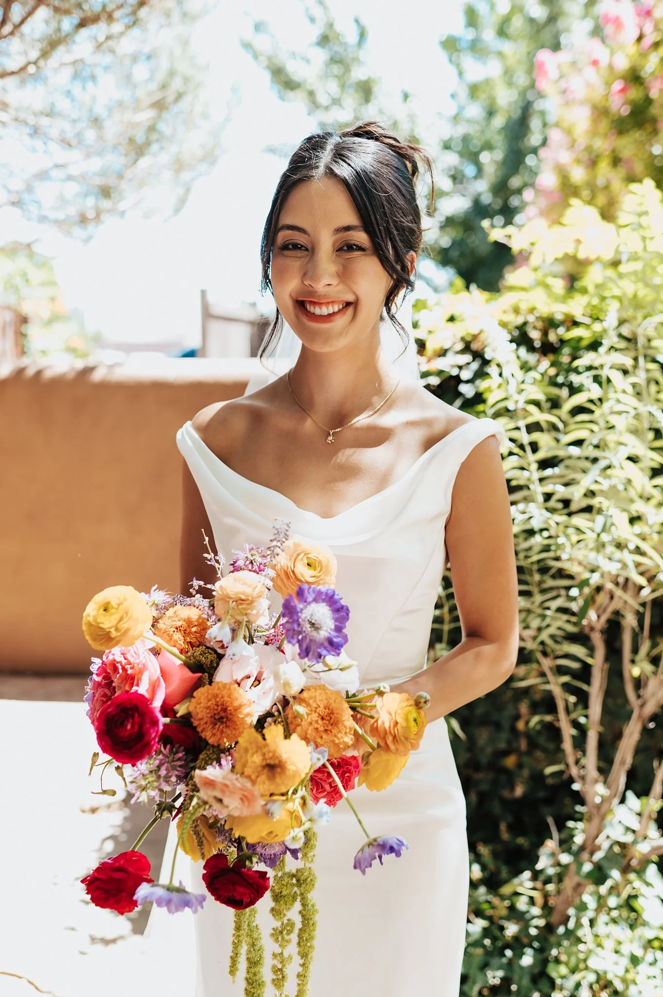 Alicia+lucia+photography+-+hotel+albuquerque+-+old+town+wedding+-+albuquerque+wedding_0060.jpg