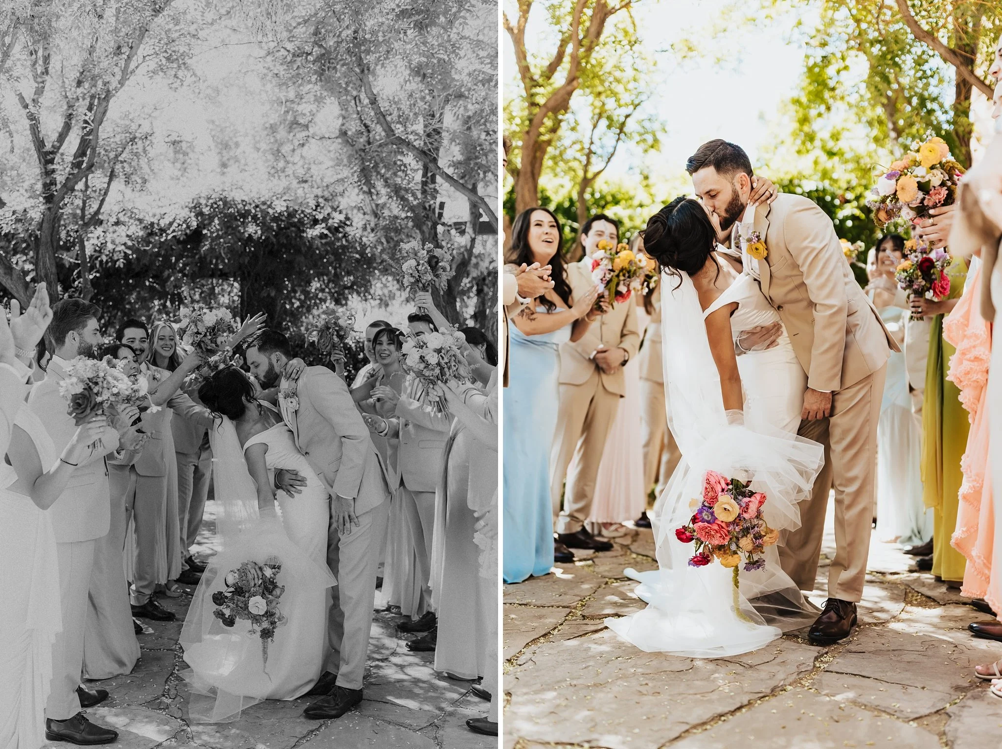 Alicia+lucia+photography+-+hotel+albuquerque+-+old+town+wedding+-+albuquerque+wedding_0059.jpg