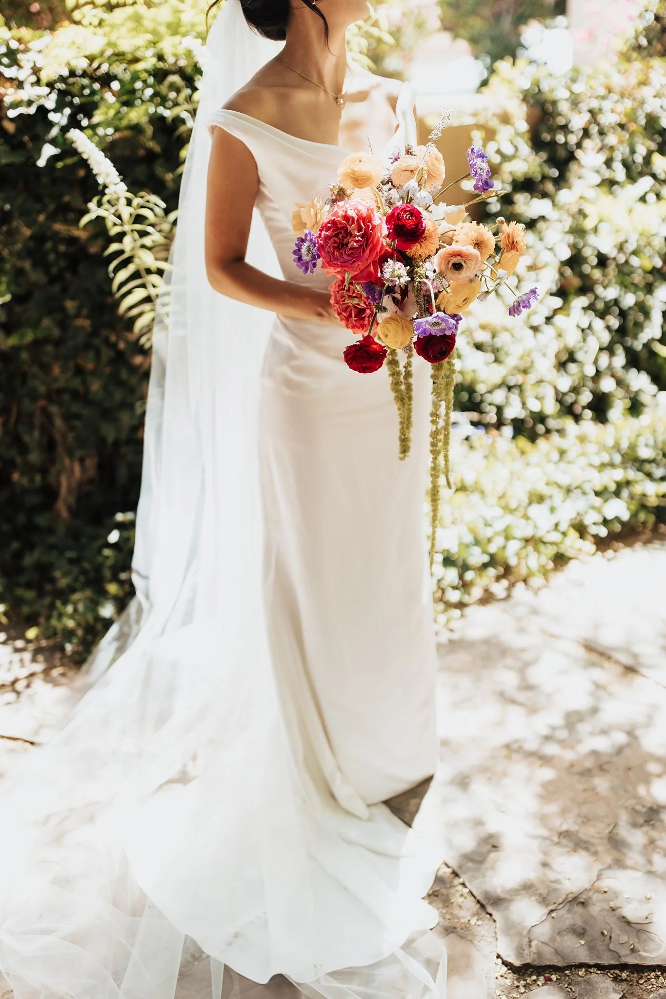 Alicia+lucia+photography+-+hotel+albuquerque+-+old+town+wedding+-+albuquerque+wedding_0062.jpg