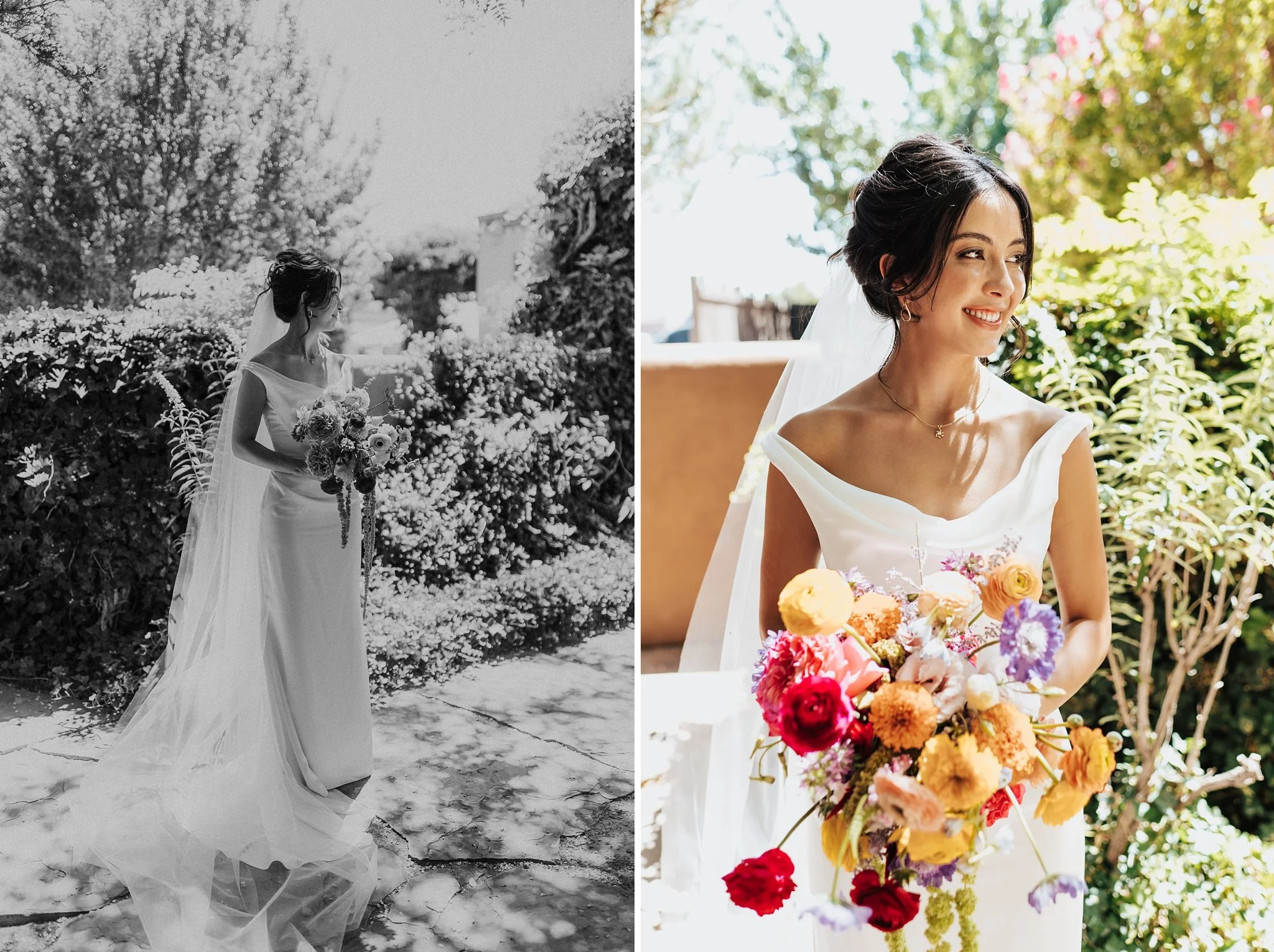 Alicia+lucia+photography+-+hotel+albuquerque+-+old+town+wedding+-+albuquerque+wedding_0061.jpg