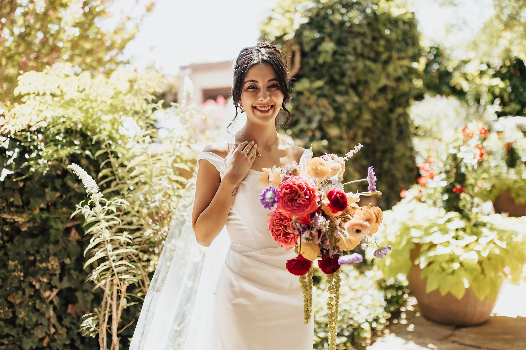 Alicia+lucia+photography+-+hotel+albuquerque+-+old+town+wedding+-+albuquerque+wedding_0063.jpg