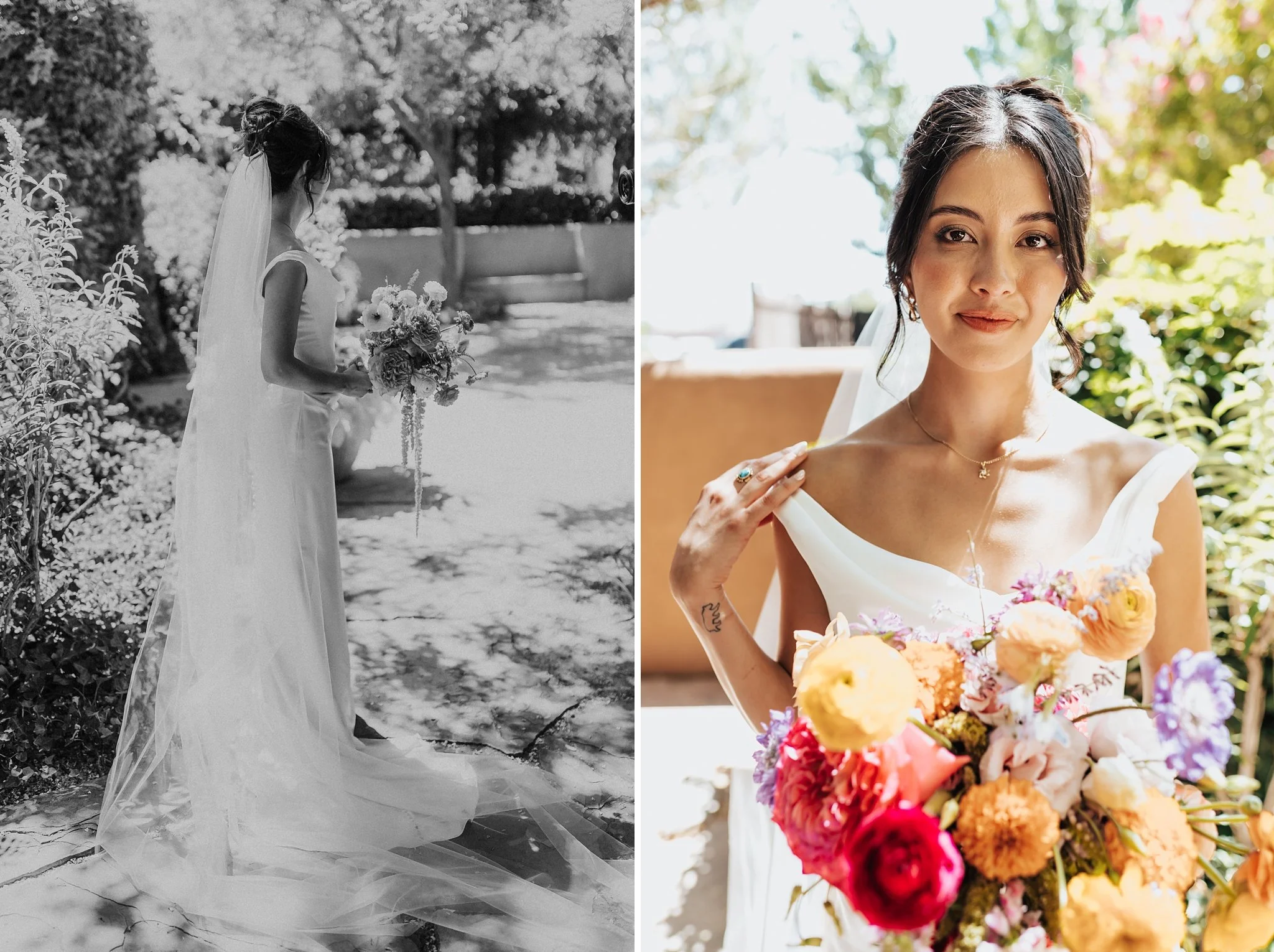 Alicia+lucia+photography+-+hotel+albuquerque+-+old+town+wedding+-+albuquerque+wedding_0064.jpg