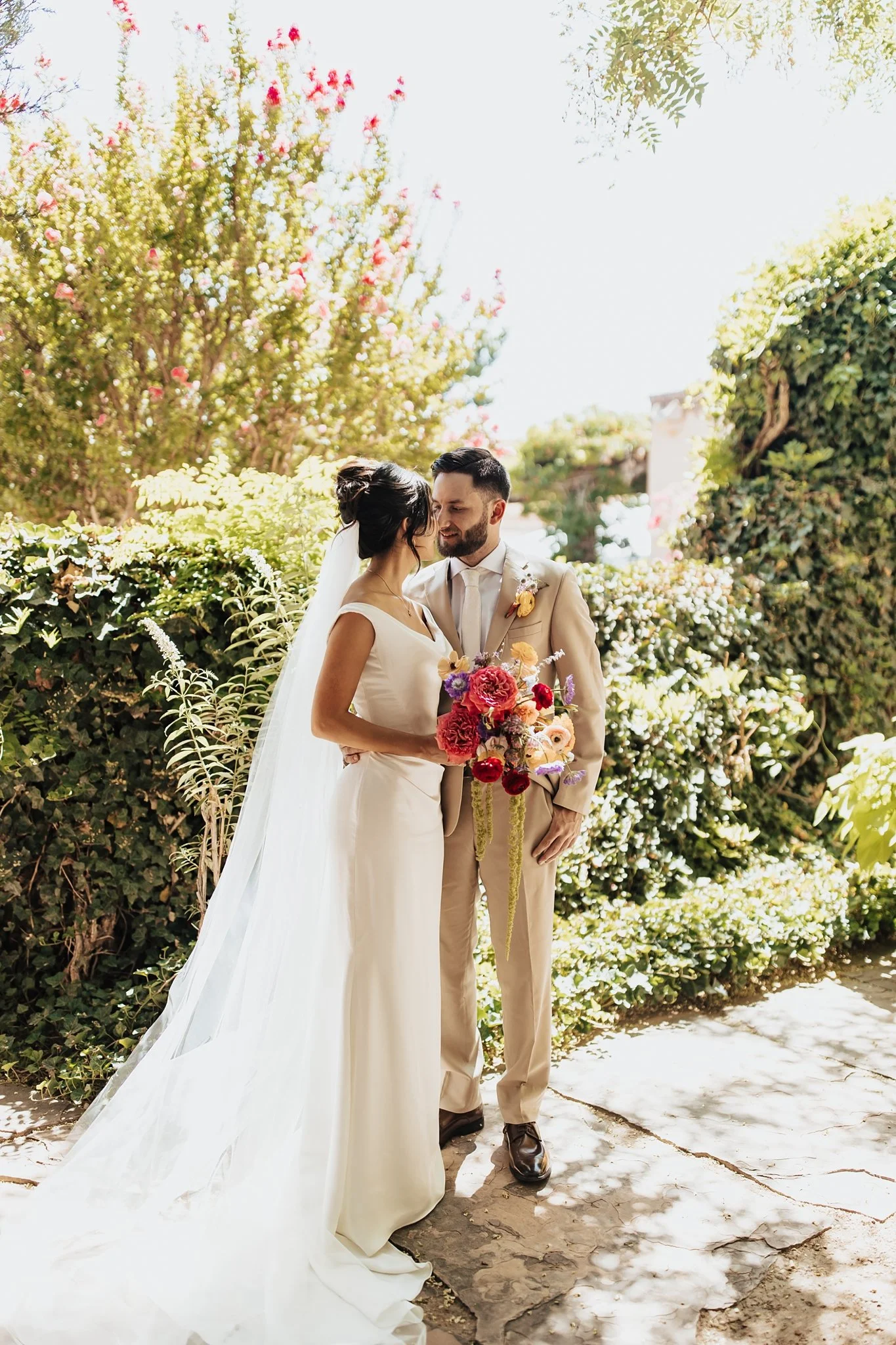 Alicia+lucia+photography+-+hotel+albuquerque+-+old+town+wedding+-+albuquerque+wedding_0065.jpg