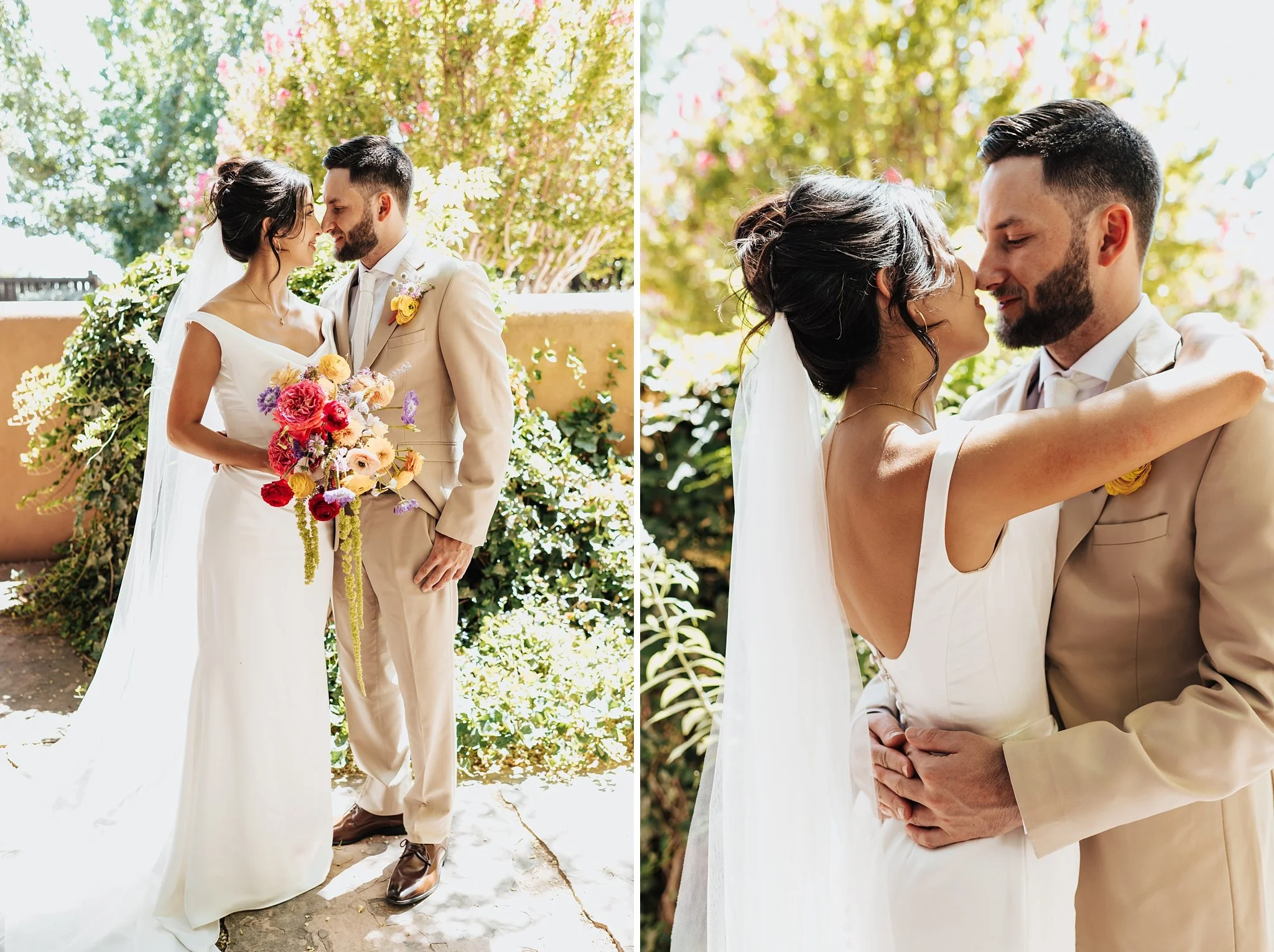 Alicia+lucia+photography+-+hotel+albuquerque+-+old+town+wedding+-+albuquerque+wedding_0066.jpg