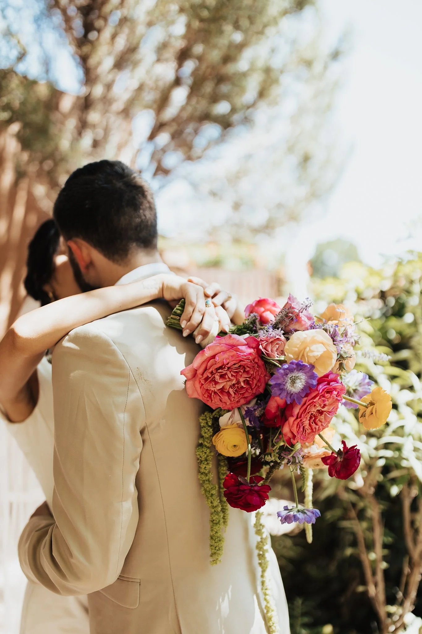 Alicia+lucia+photography+-+hotel+albuquerque+-+old+town+wedding+-+albuquerque+wedding_0067.jpg