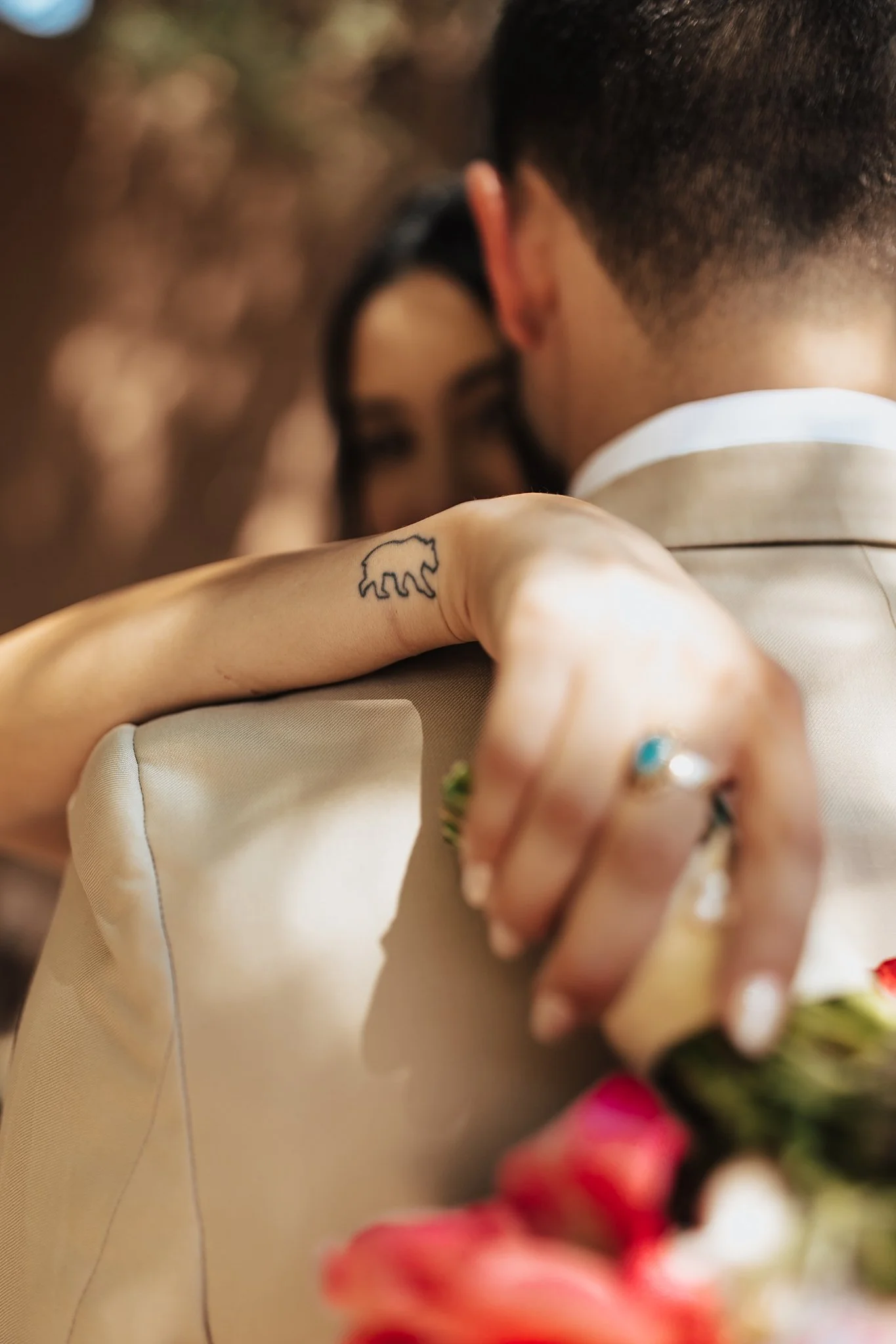 Alicia+lucia+photography+-+hotel+albuquerque+-+old+town+wedding+-+albuquerque+wedding_0068.jpg