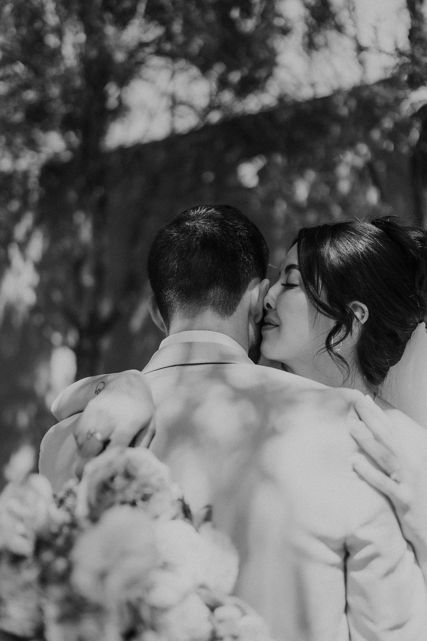 Alicia+lucia+photography+-+hotel+albuquerque+-+old+town+wedding+-+albuquerque+wedding_0069.jpg