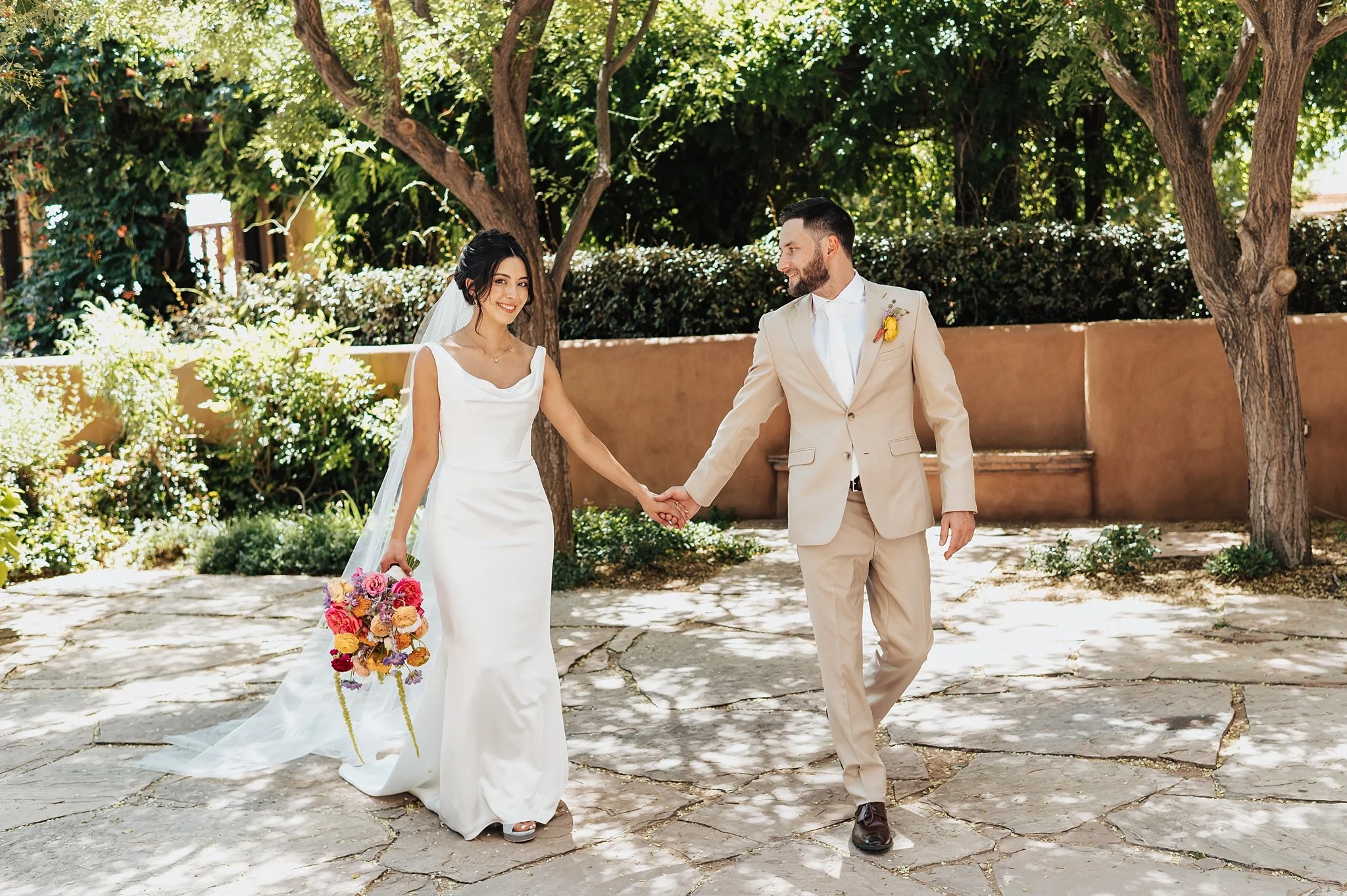 Alicia+lucia+photography+-+hotel+albuquerque+-+old+town+wedding+-+albuquerque+wedding_0070.jpg
