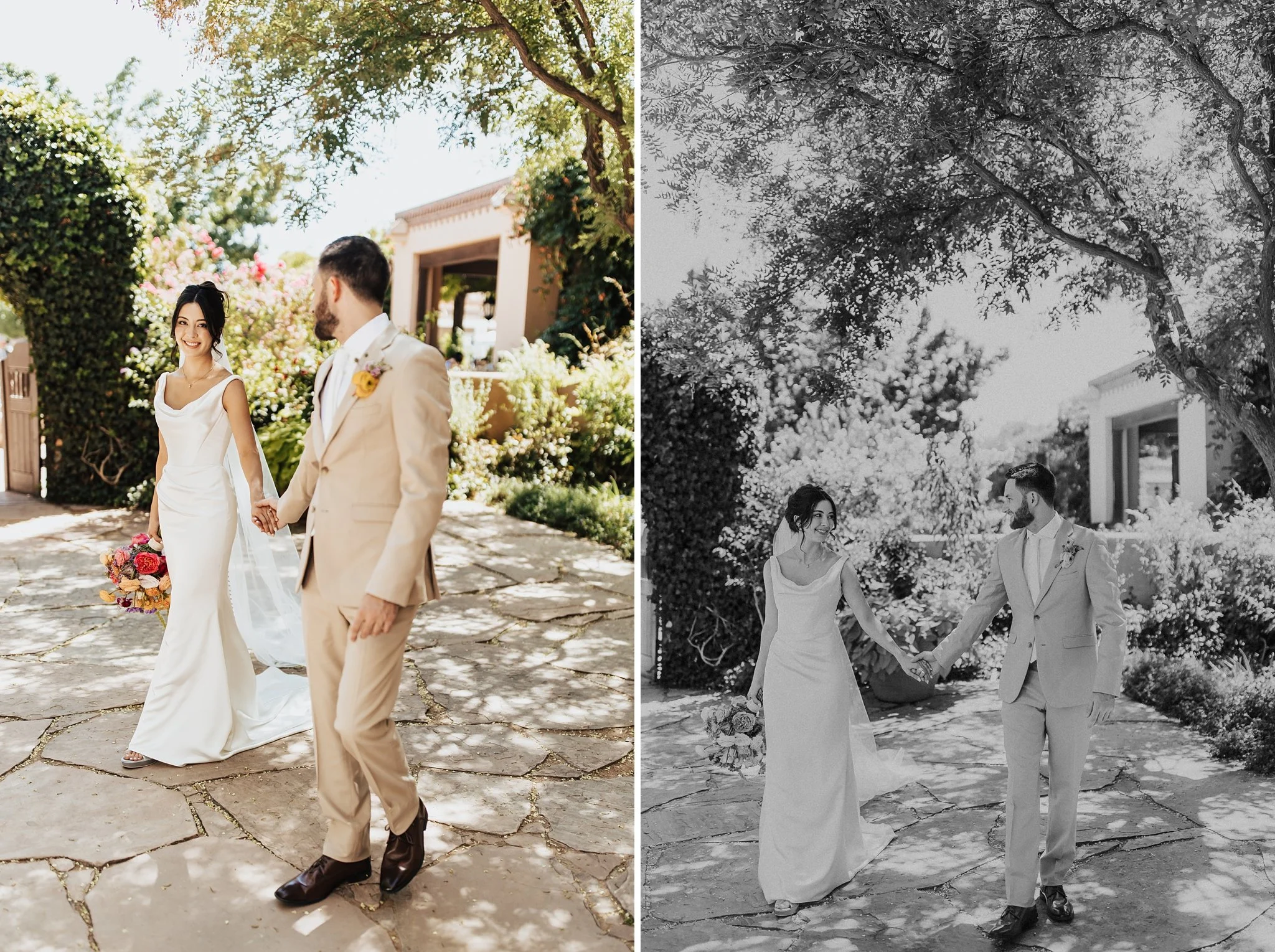 Alicia+lucia+photography+-+hotel+albuquerque+-+old+town+wedding+-+albuquerque+wedding_0071.jpg