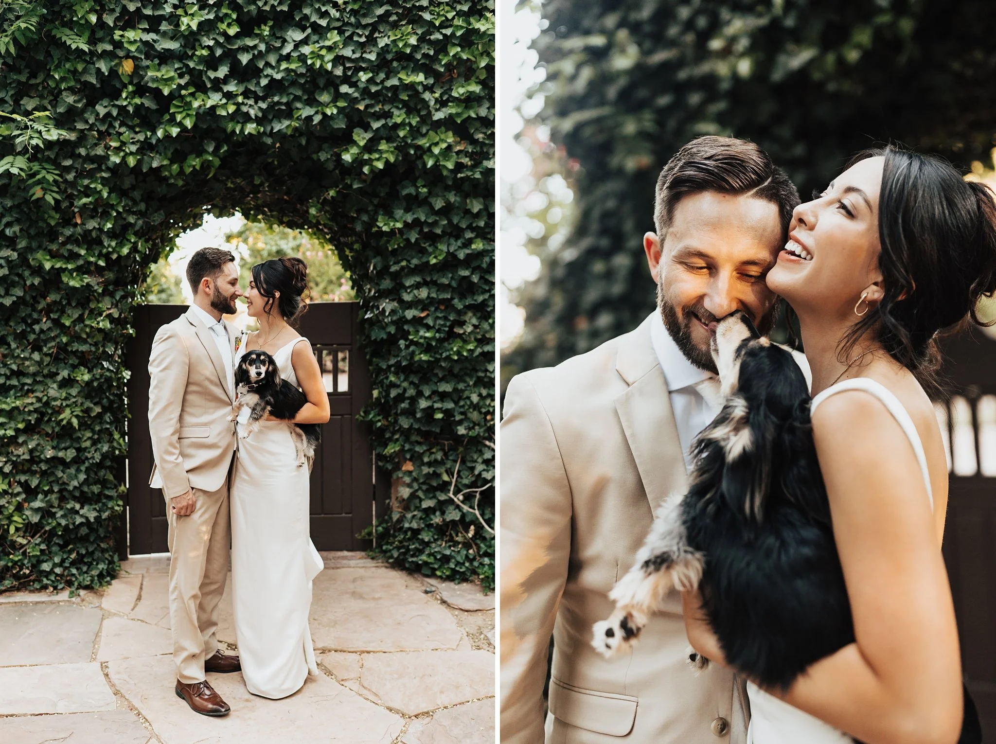 Alicia+lucia+photography+-+hotel+albuquerque+-+old+town+wedding+-+albuquerque+wedding_0073.jpg