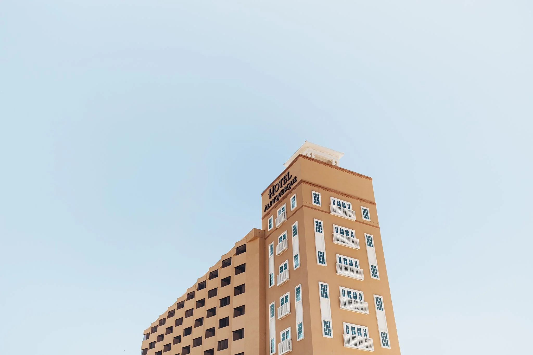 Alicia+lucia+photography+-+hotel+albuquerque+-+old+town+wedding+-+albuquerque+wedding_0076.jpg