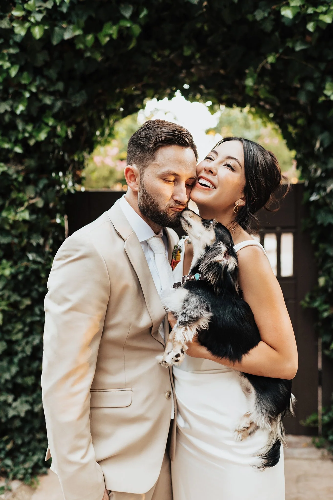 Alicia+lucia+photography+-+hotel+albuquerque+-+old+town+wedding+-+albuquerque+wedding_0075.jpg