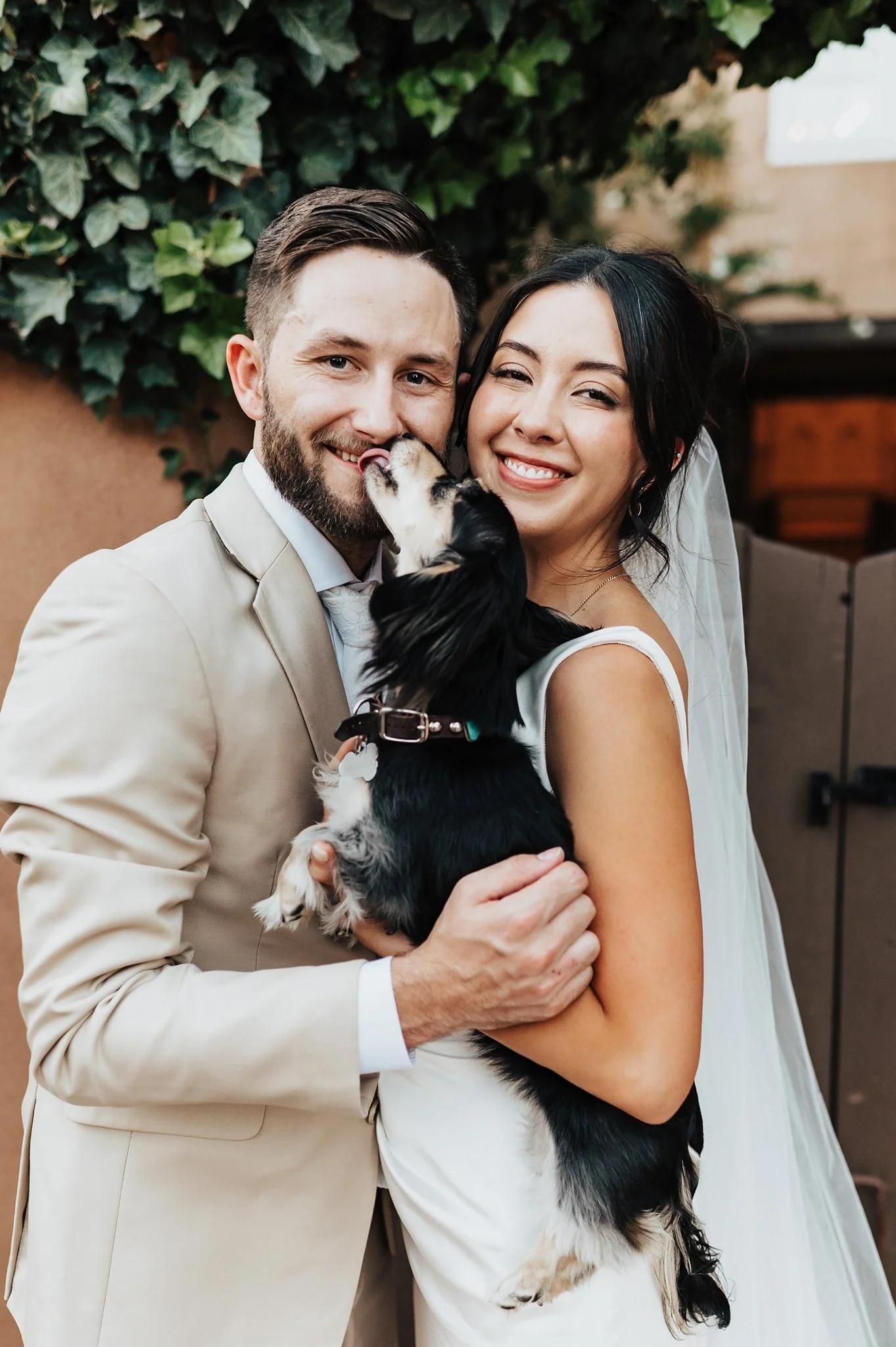 Alicia+lucia+photography+-+hotel+albuquerque+-+old+town+wedding+-+albuquerque+wedding_0077.jpg