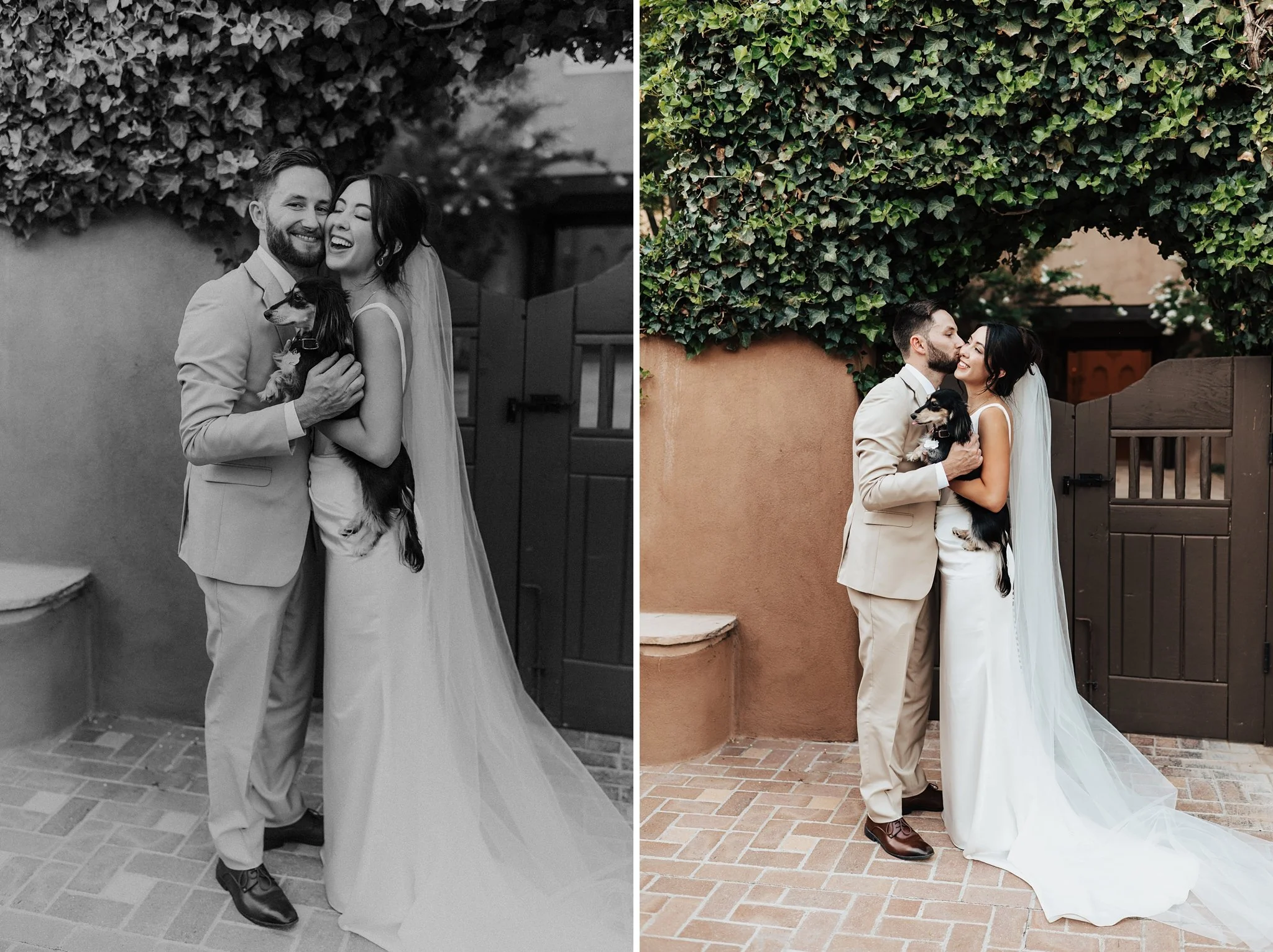 Alicia+lucia+photography+-+hotel+albuquerque+-+old+town+wedding+-+albuquerque+wedding_0078.jpg