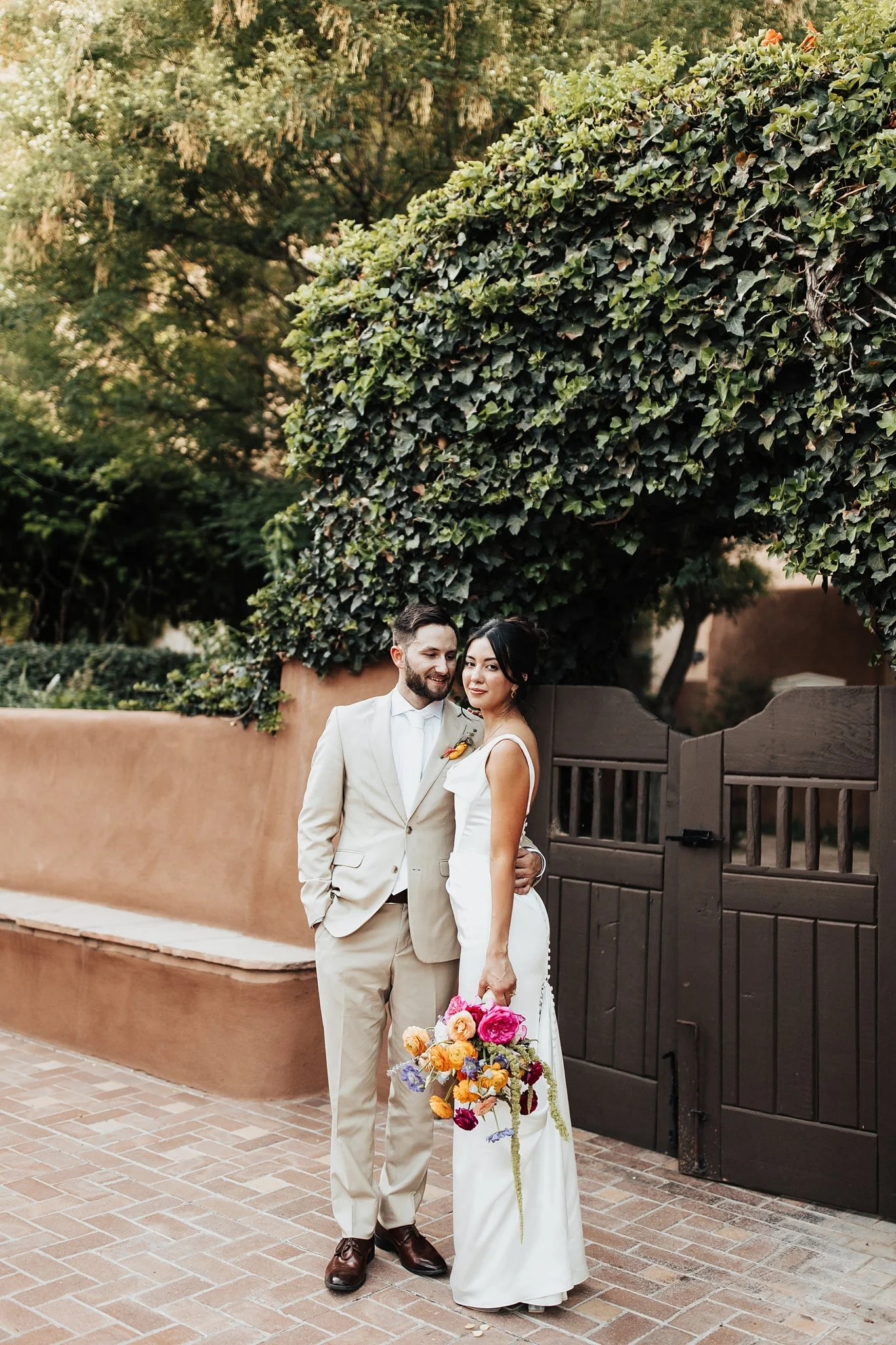 Alicia+lucia+photography+-+hotel+albuquerque+-+old+town+wedding+-+albuquerque+wedding_0079.jpg