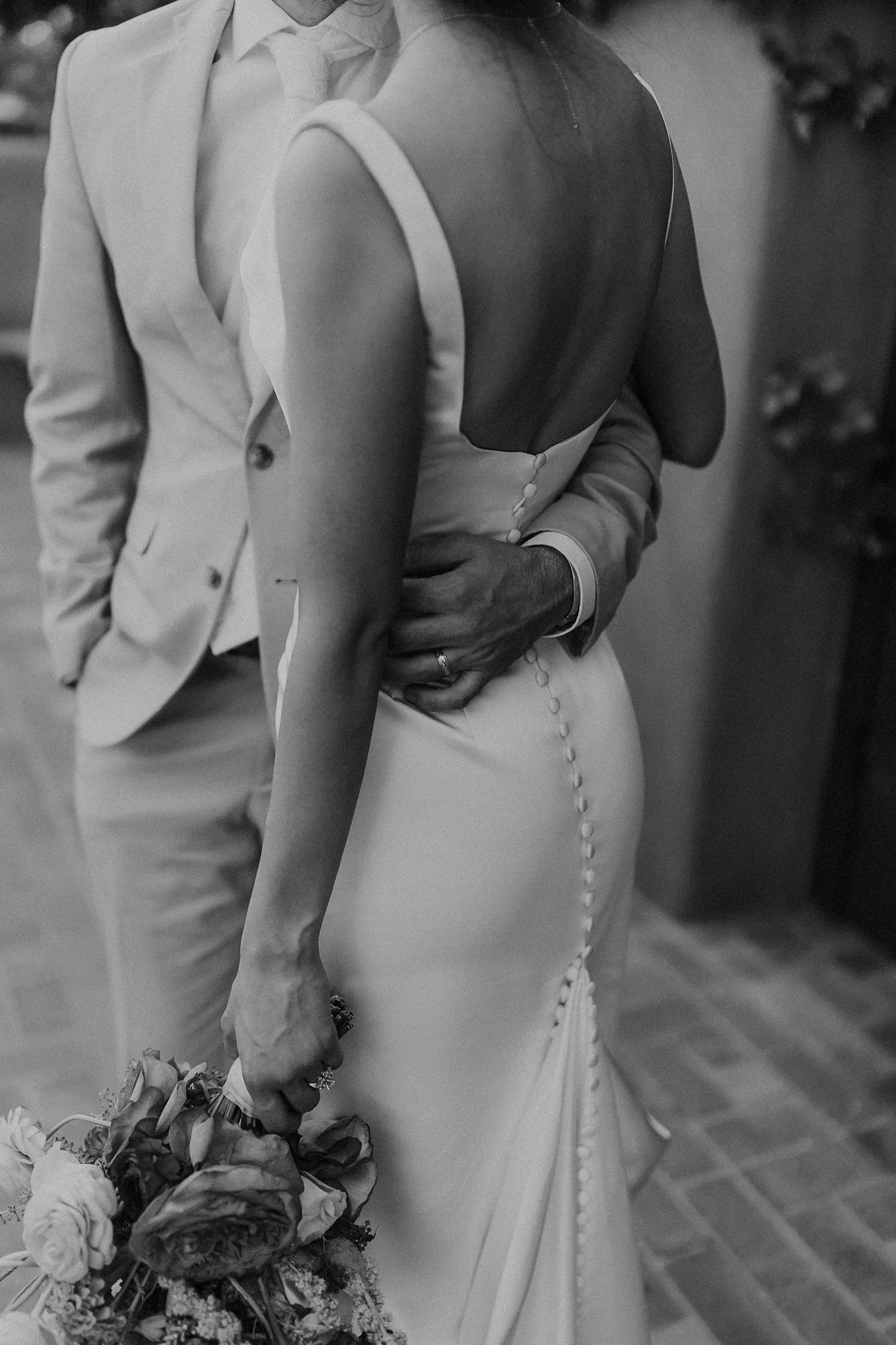 Alicia+lucia+photography+-+hotel+albuquerque+-+old+town+wedding+-+albuquerque+wedding_0080.jpg