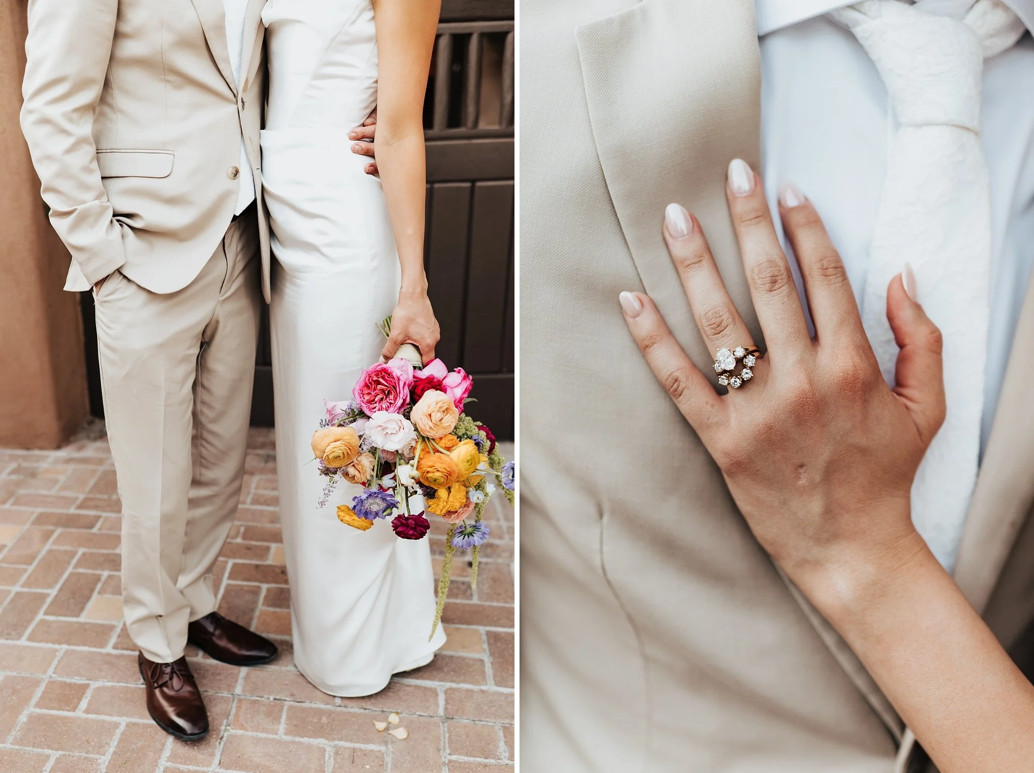 Alicia+lucia+photography+-+hotel+albuquerque+-+old+town+wedding+-+albuquerque+wedding_0081.jpg