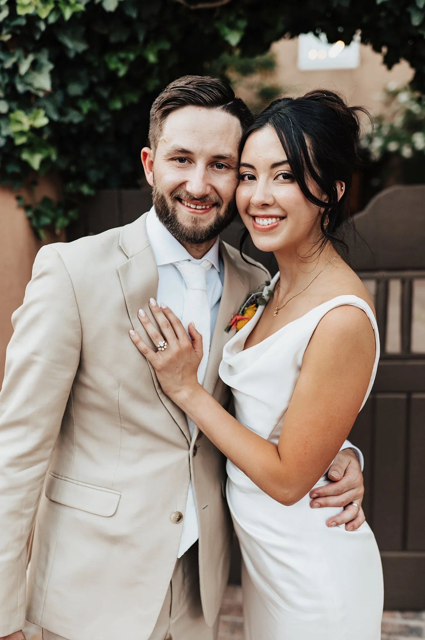 Alicia+lucia+photography+-+hotel+albuquerque+-+old+town+wedding+-+albuquerque+wedding_0082.jpg