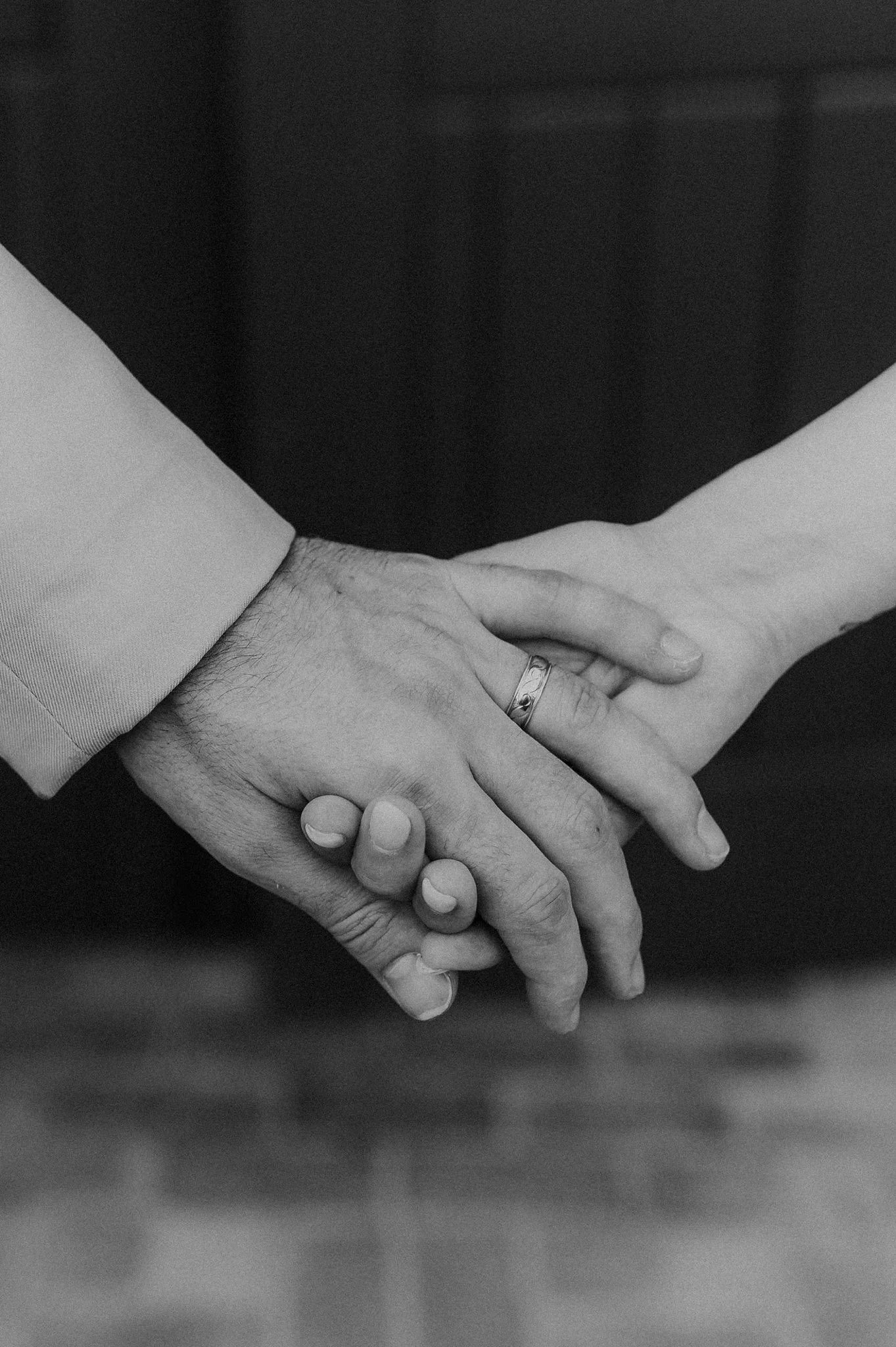Alicia+lucia+photography+-+hotel+albuquerque+-+old+town+wedding+-+albuquerque+wedding_0086.jpg