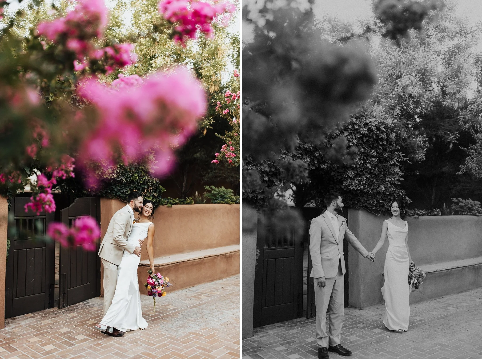 Alicia+lucia+photography+-+hotel+albuquerque+-+old+town+wedding+-+albuquerque+wedding_0085.jpg