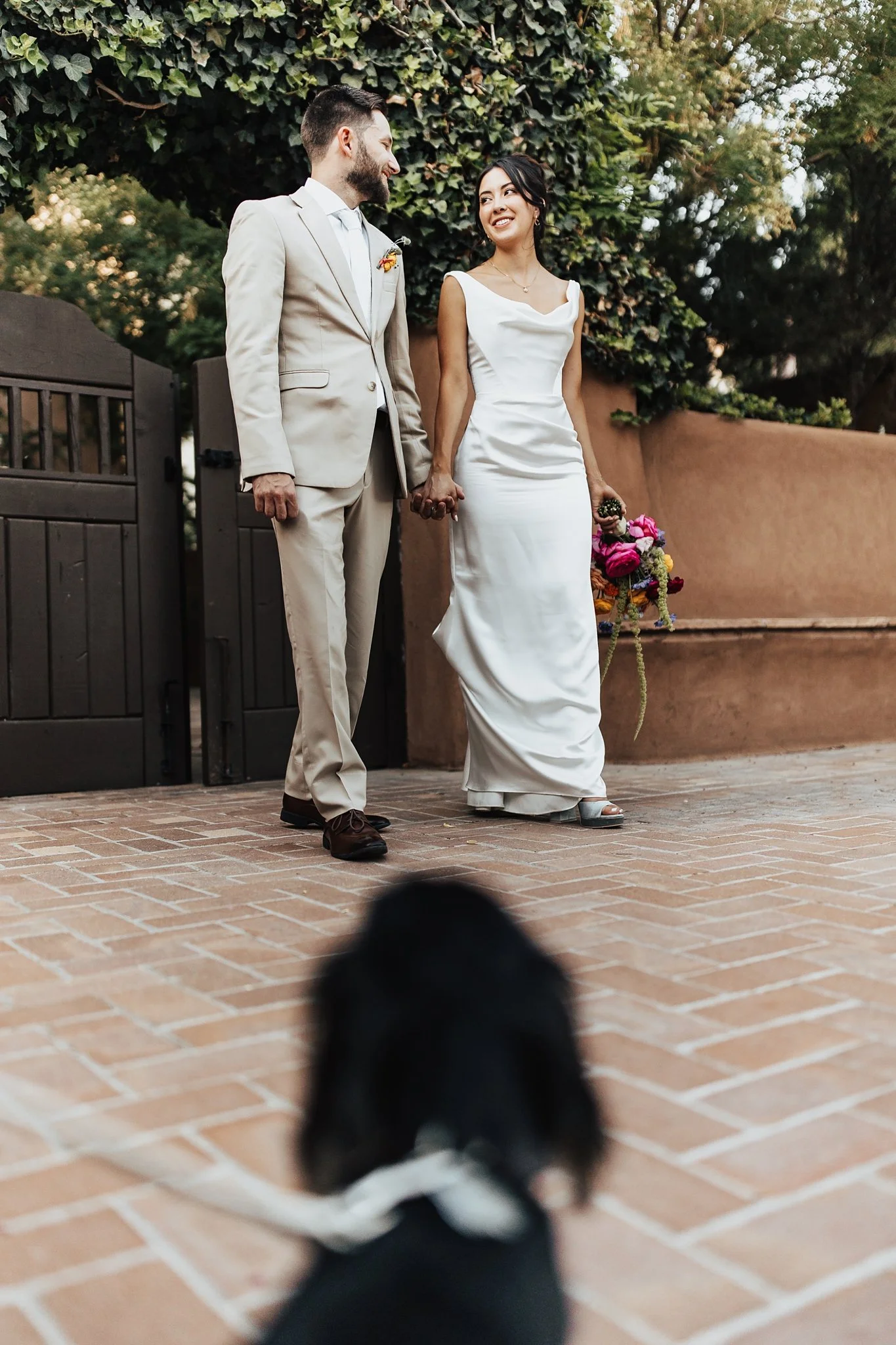 Alicia+lucia+photography+-+hotel+albuquerque+-+old+town+wedding+-+albuquerque+wedding_0087.jpg