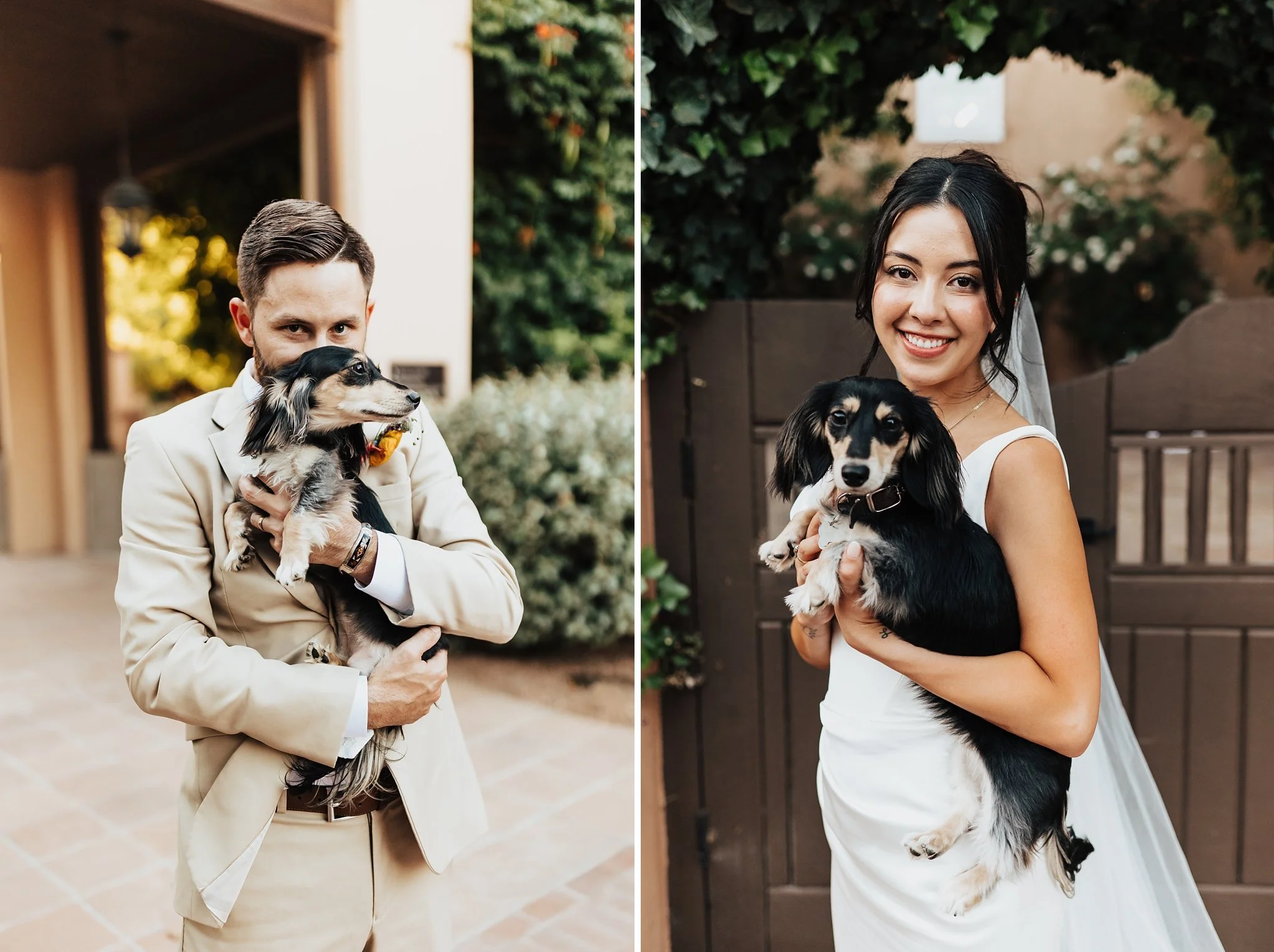 Alicia+lucia+photography+-+hotel+albuquerque+-+old+town+wedding+-+albuquerque+wedding_0088.jpg