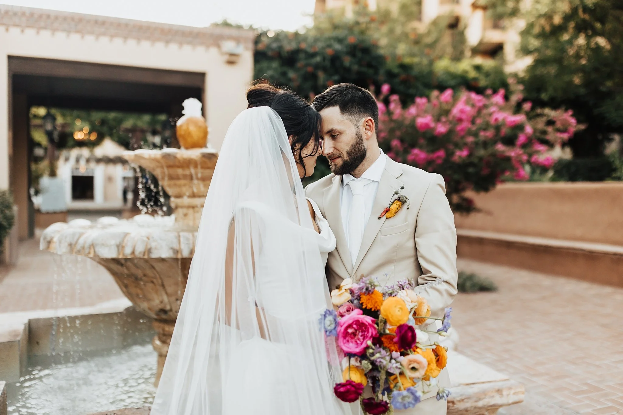 Alicia+lucia+photography+-+hotel+albuquerque+-+old+town+wedding+-+albuquerque+wedding_0089.jpg