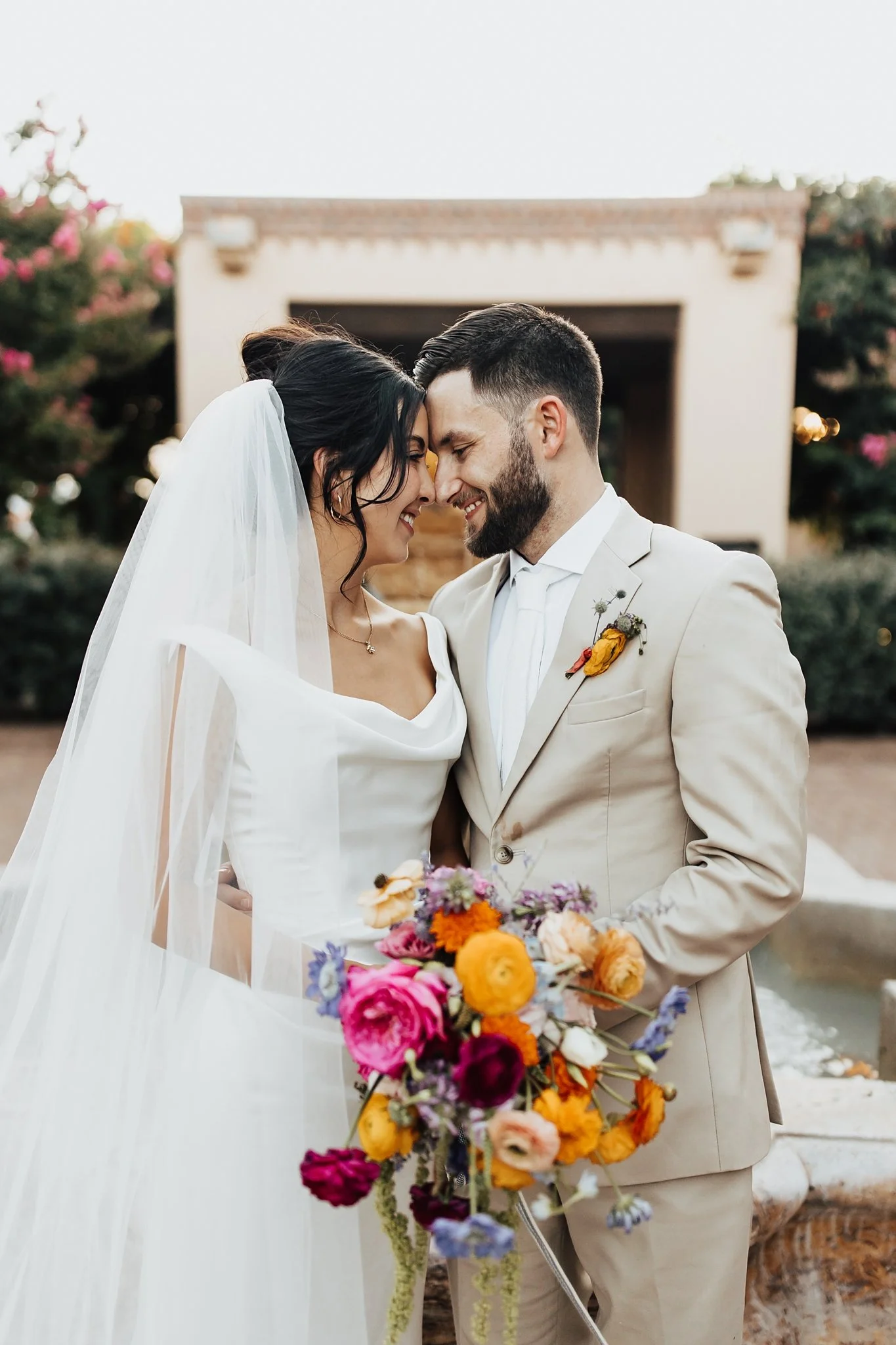 Alicia+lucia+photography+-+hotel+albuquerque+-+old+town+wedding+-+albuquerque+wedding_0090.jpg