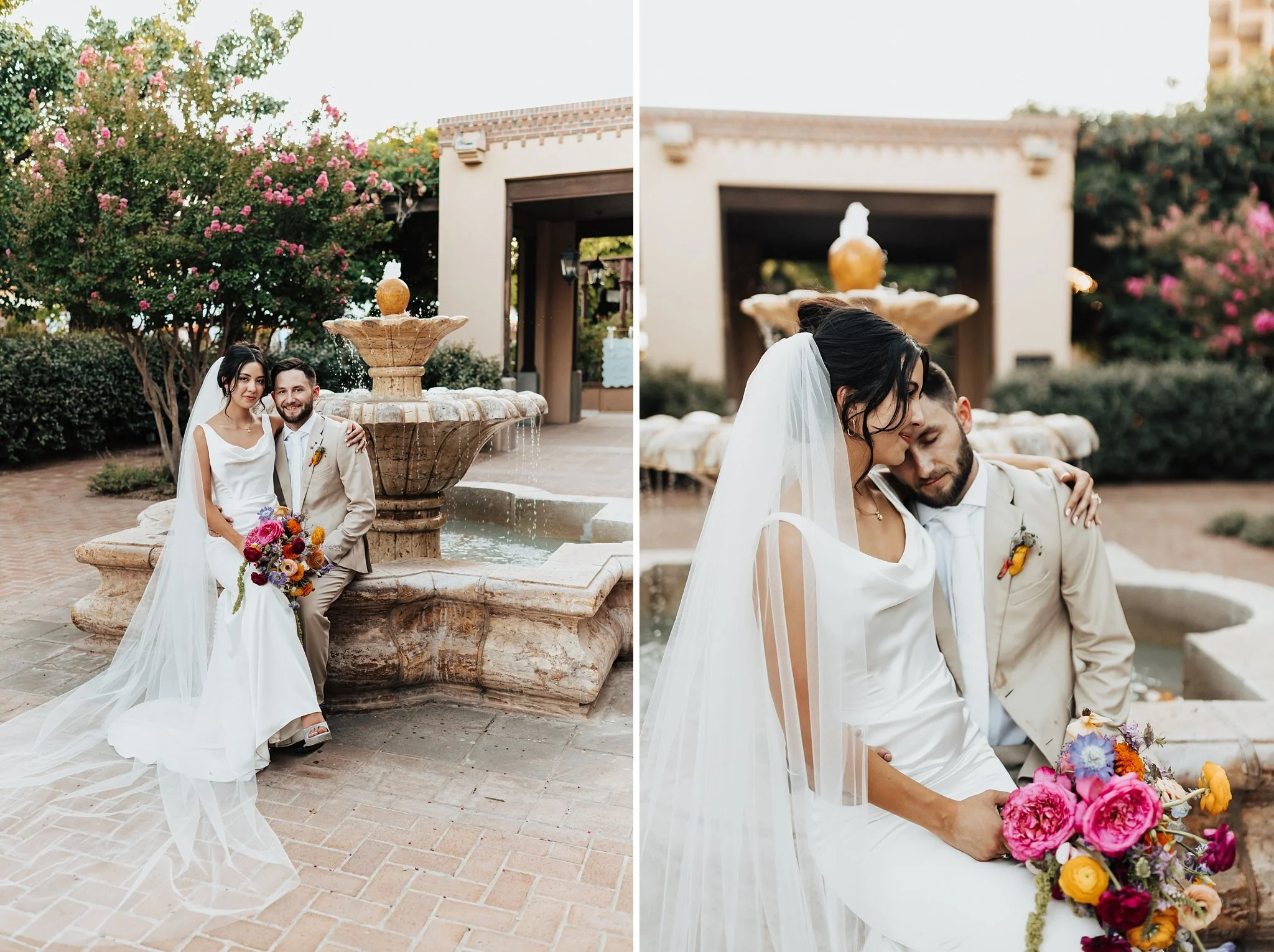 Alicia+lucia+photography+-+hotel+albuquerque+-+old+town+wedding+-+albuquerque+wedding_0095.jpg