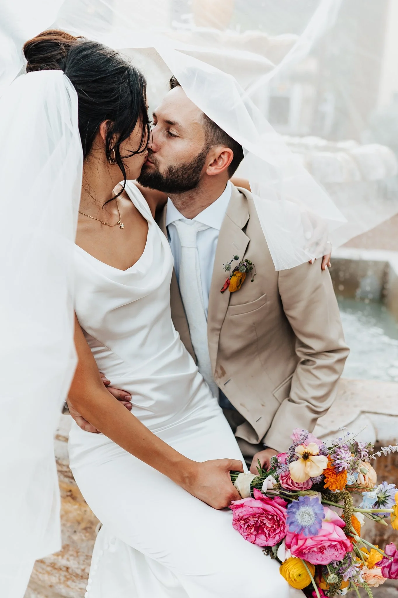 Alicia+lucia+photography+-+hotel+albuquerque+-+old+town+wedding+-+albuquerque+wedding_0098.jpg
