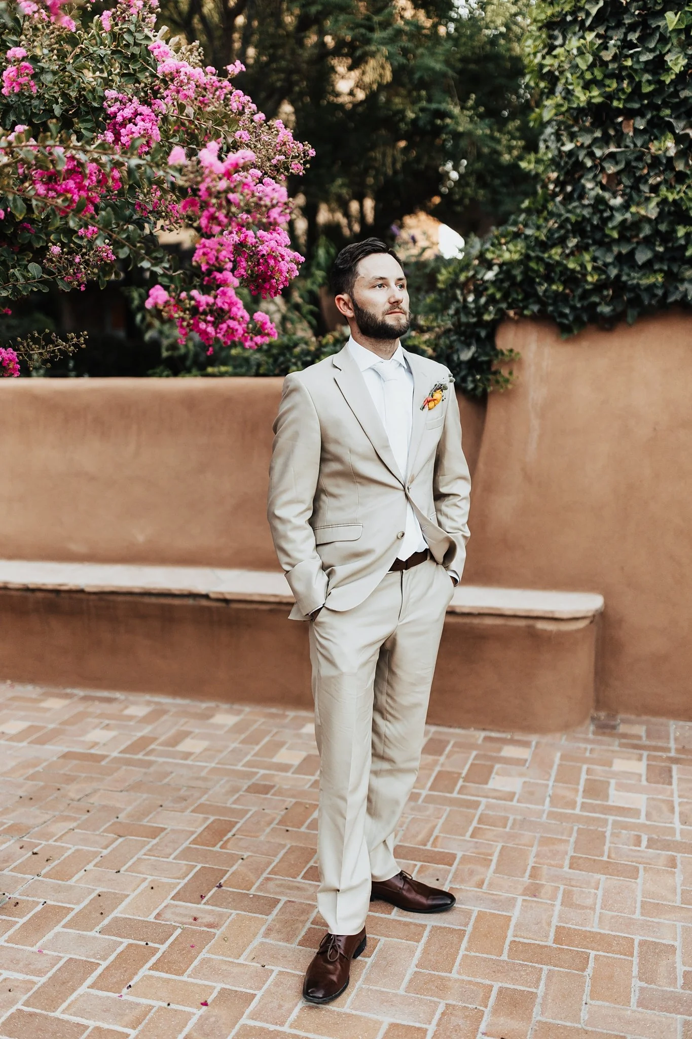 Alicia+lucia+photography+-+hotel+albuquerque+-+old+town+wedding+-+albuquerque+wedding_0099.jpg